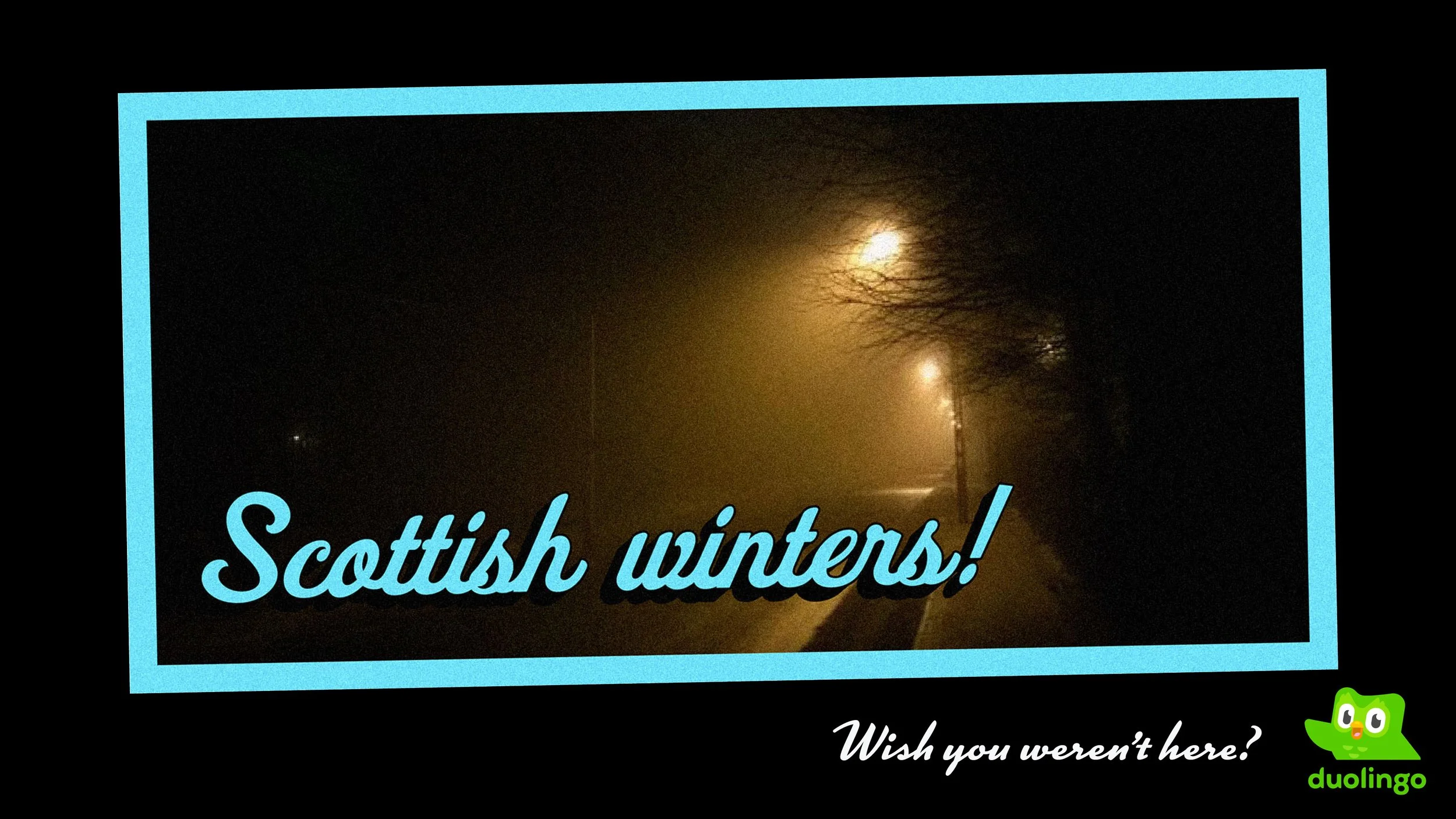 Duolingo Poster v3 - Full5.jpg