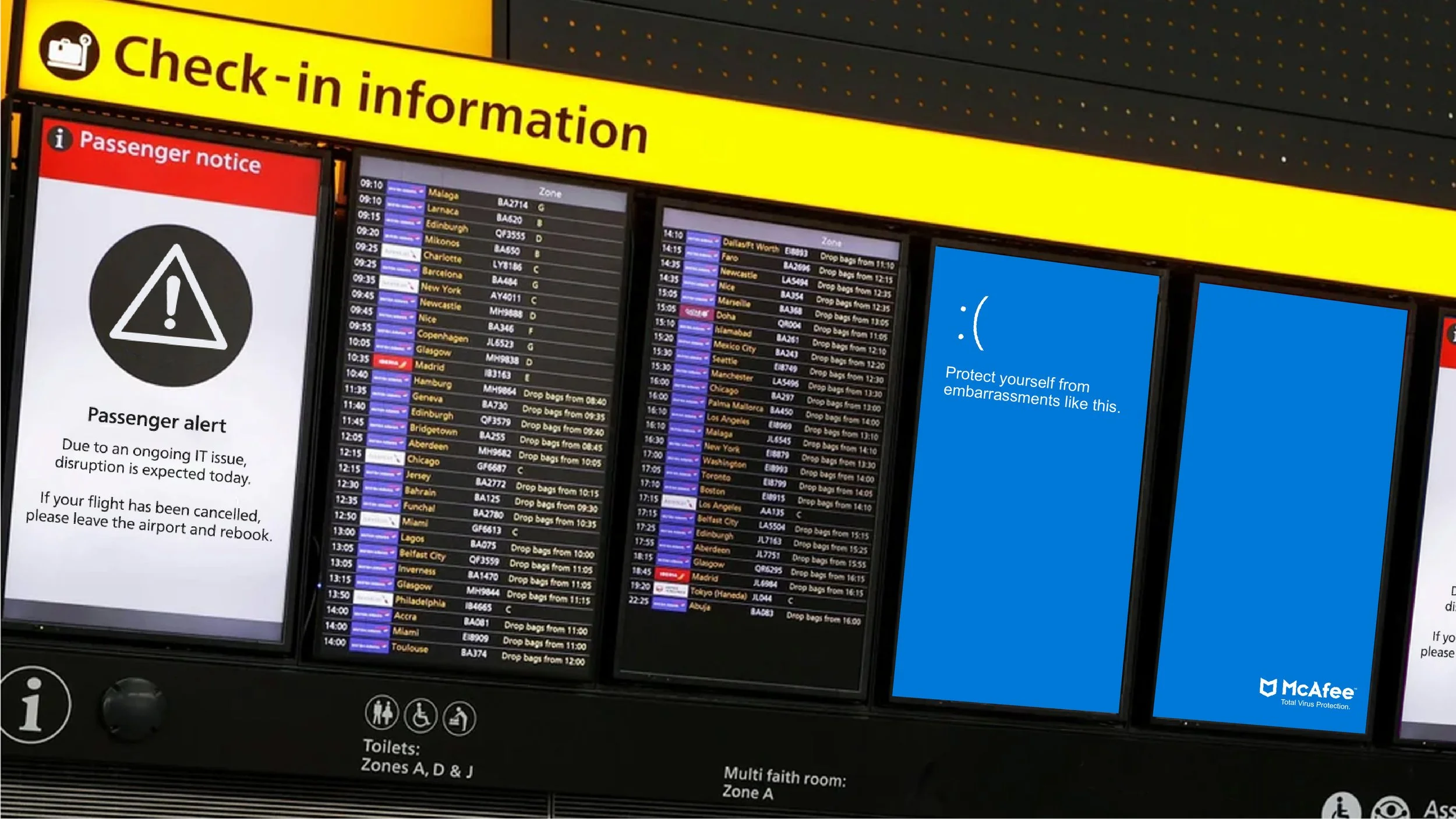 McAfee Virus Protection -06.jpg