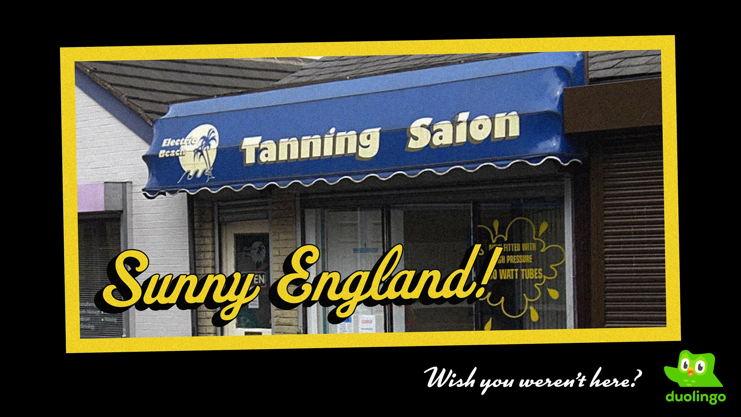 Duolingo Poster v3 - Full6.jpg