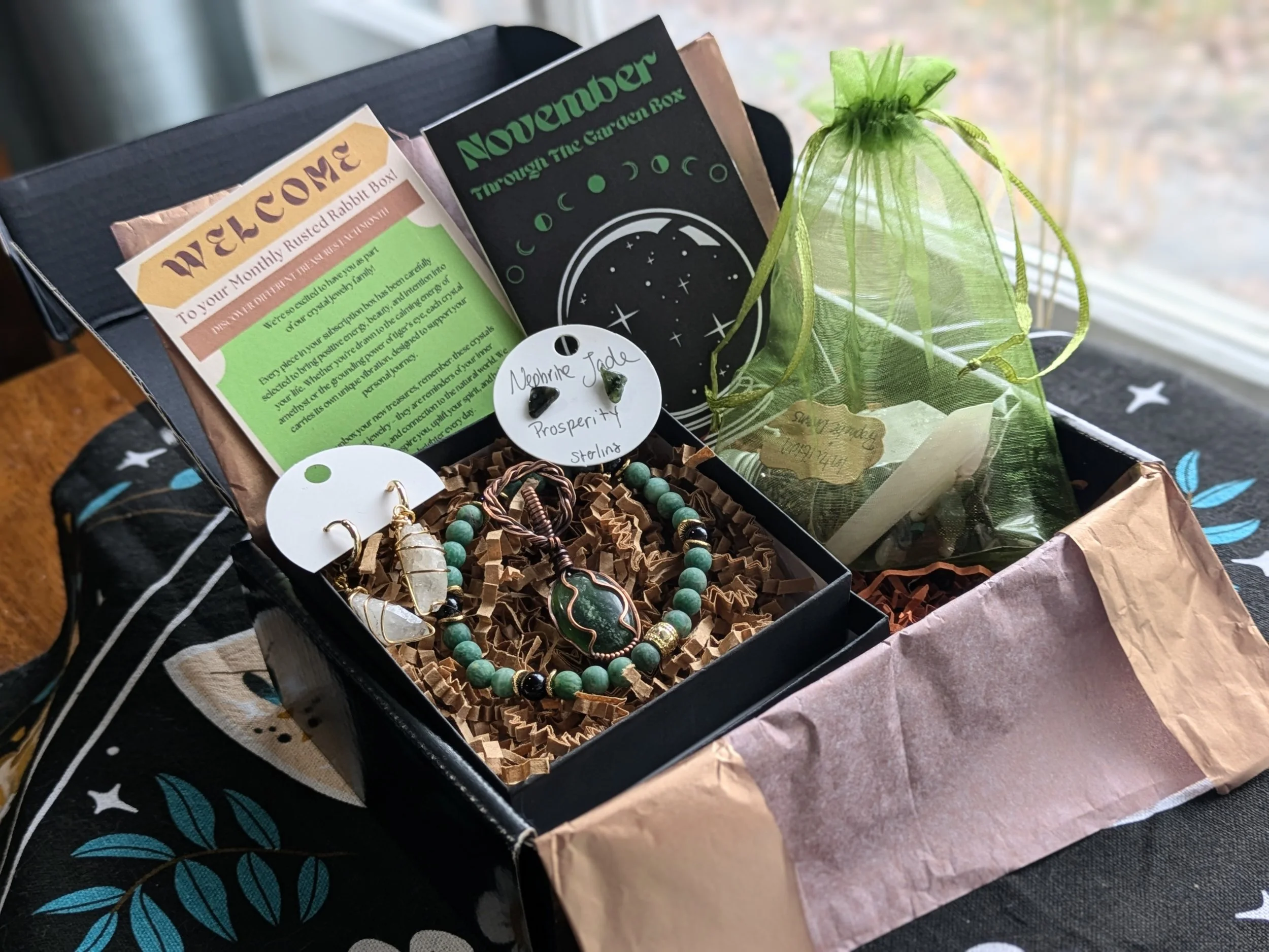 Gift Box Homemade Jewelry Box Ideas Jewelry Box Osrs DIY Jewelry