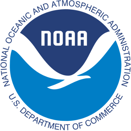 noaa_01.png