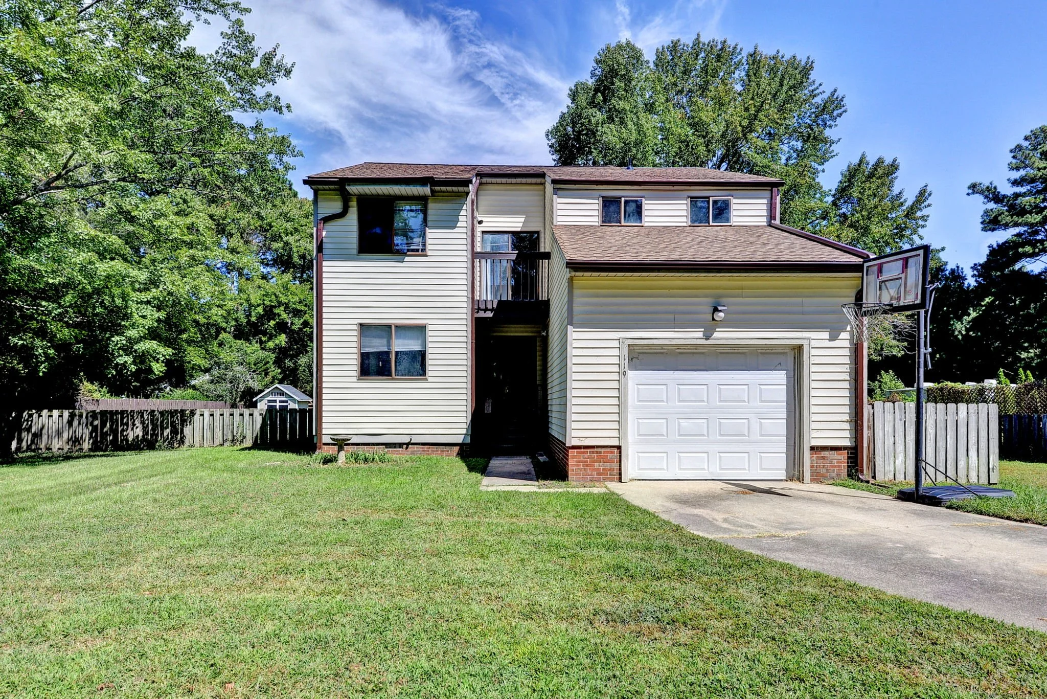 1-web-or-mls-ARC_2463_4_5 copy.jpg