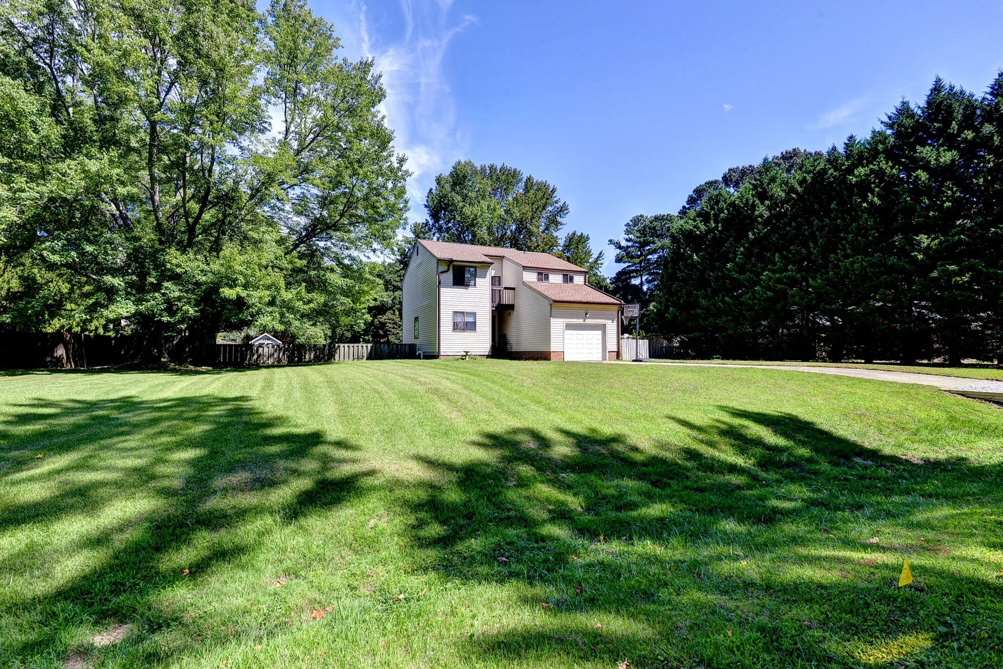 2-web-or-mls-ARC_2442_3_4 copy.jpg