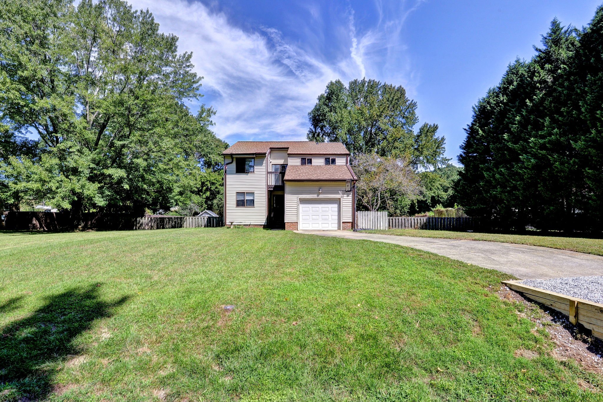 3-web-or-mls-ARC_2445_6_7 copy.jpg