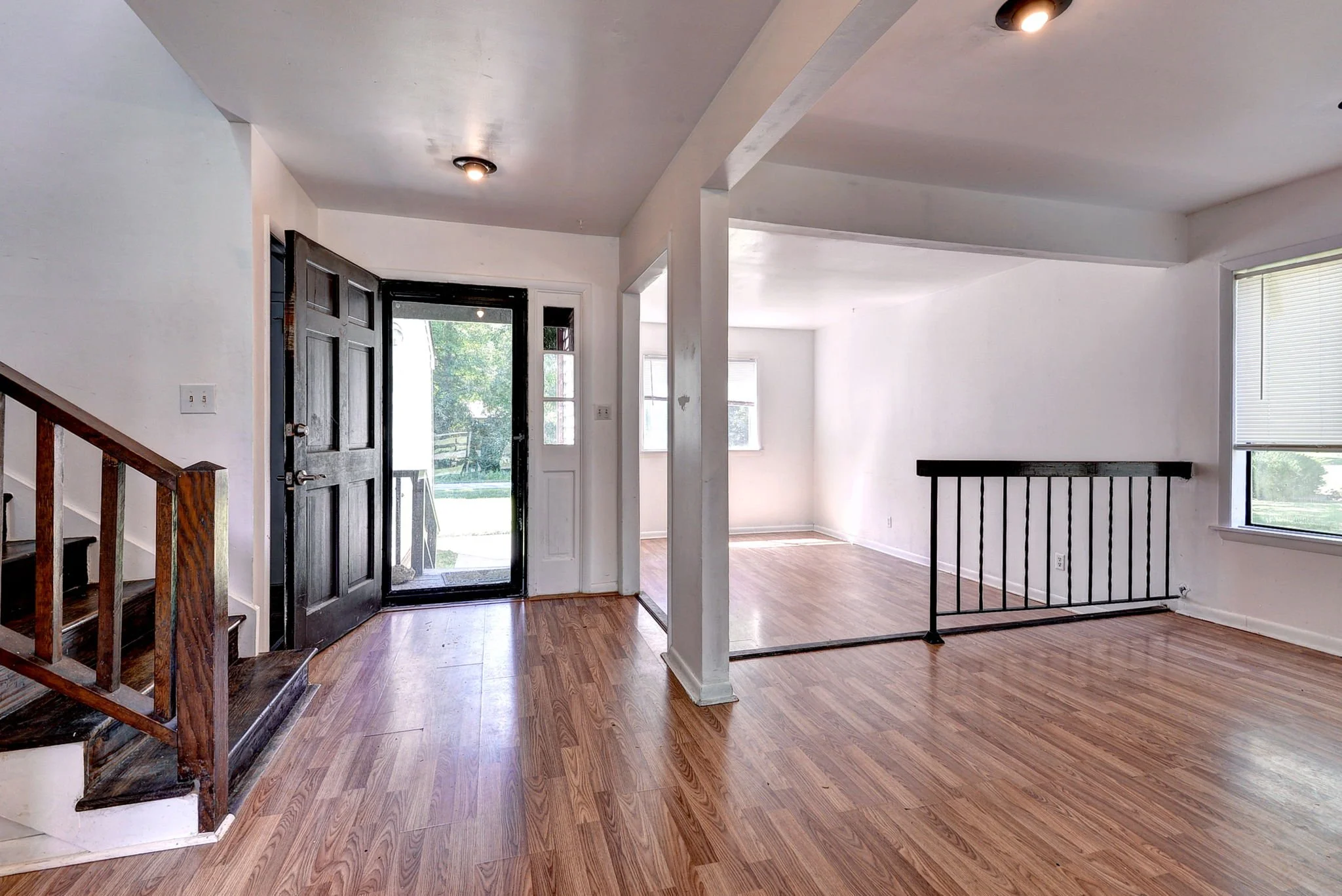 7-web-or-mls-ARC_2496_7_8 copy.jpg