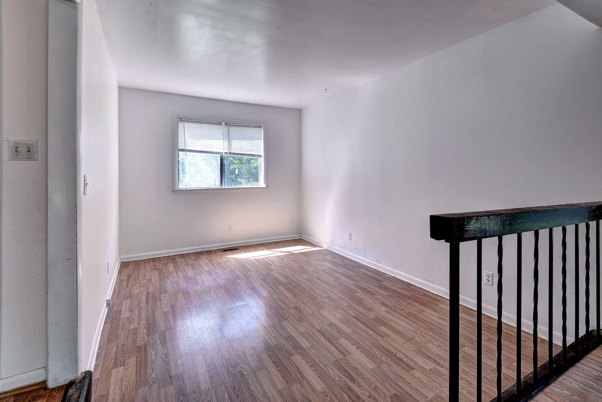 8-web-or-mls-ARC_2508_09_10 copy.jpg