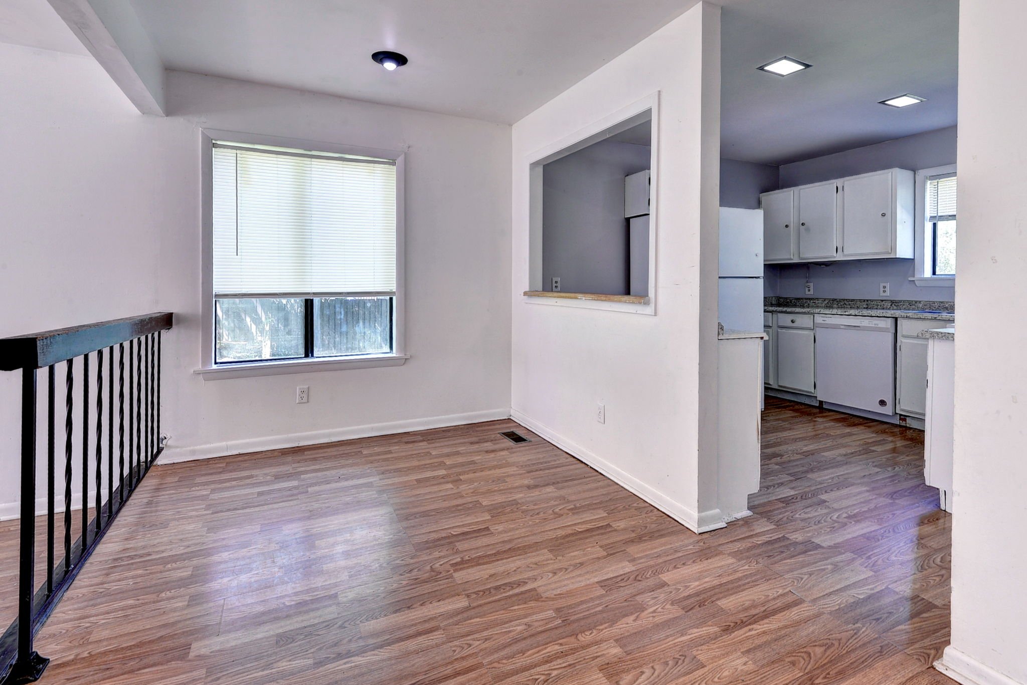 10-web-or-mls-ARC_2523_4_5 copy.jpg