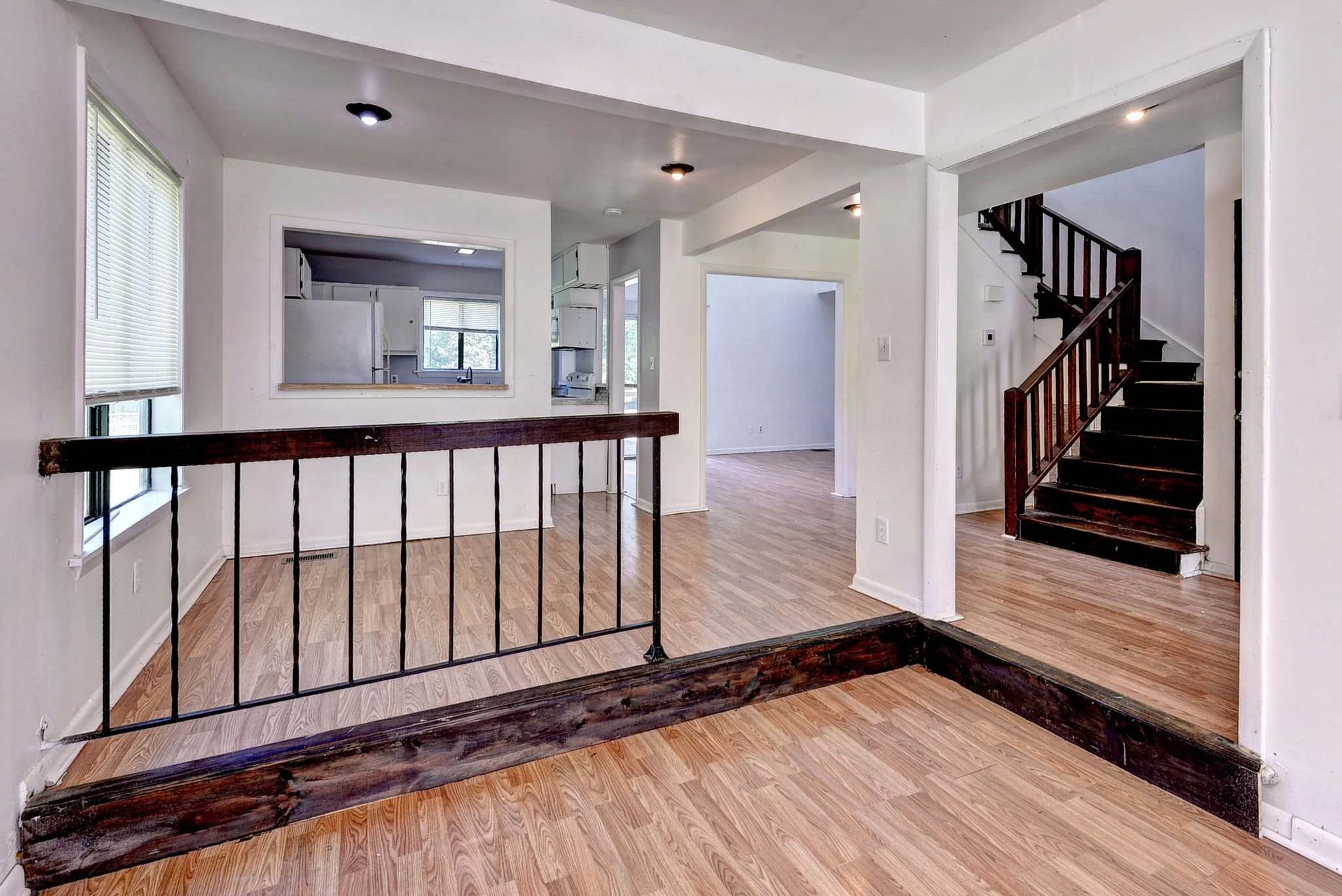 11-web-or-mls-ARC_2532_3_4 copy.jpg