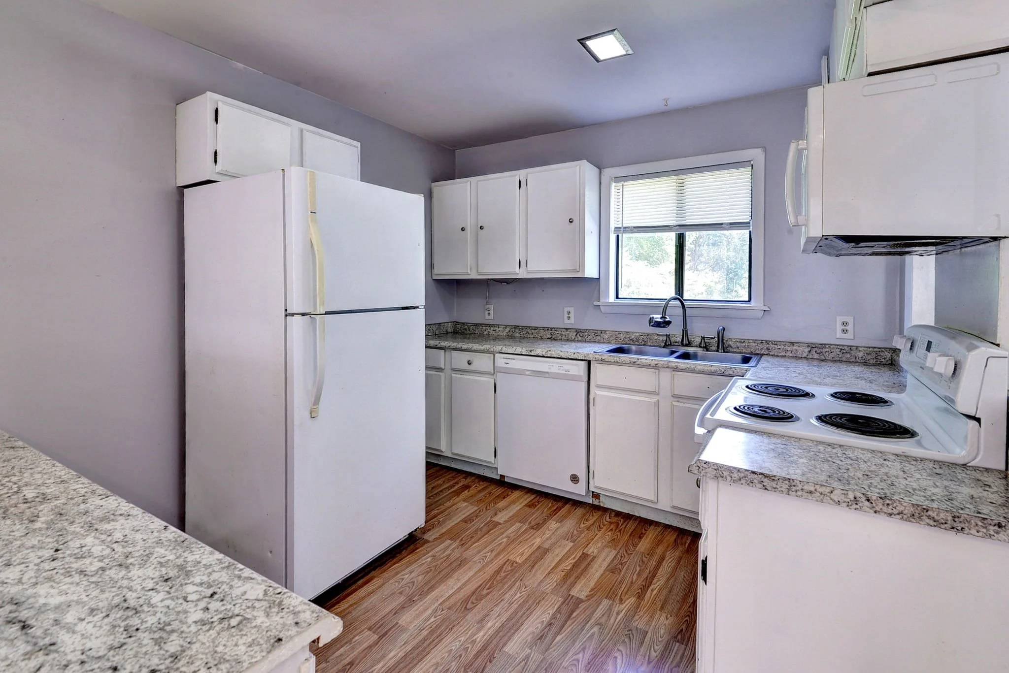 12-web-or-mls-ARC_2544_5_6 copy.jpg