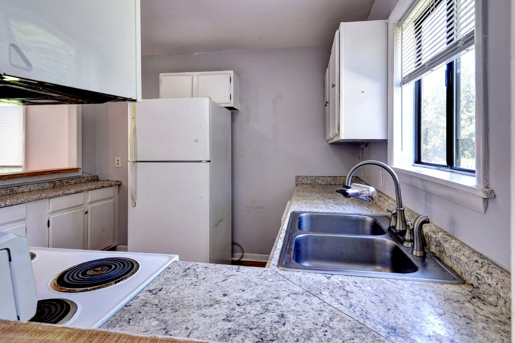 15-web-or-mls-ARC_2574_5_6 copy.jpg