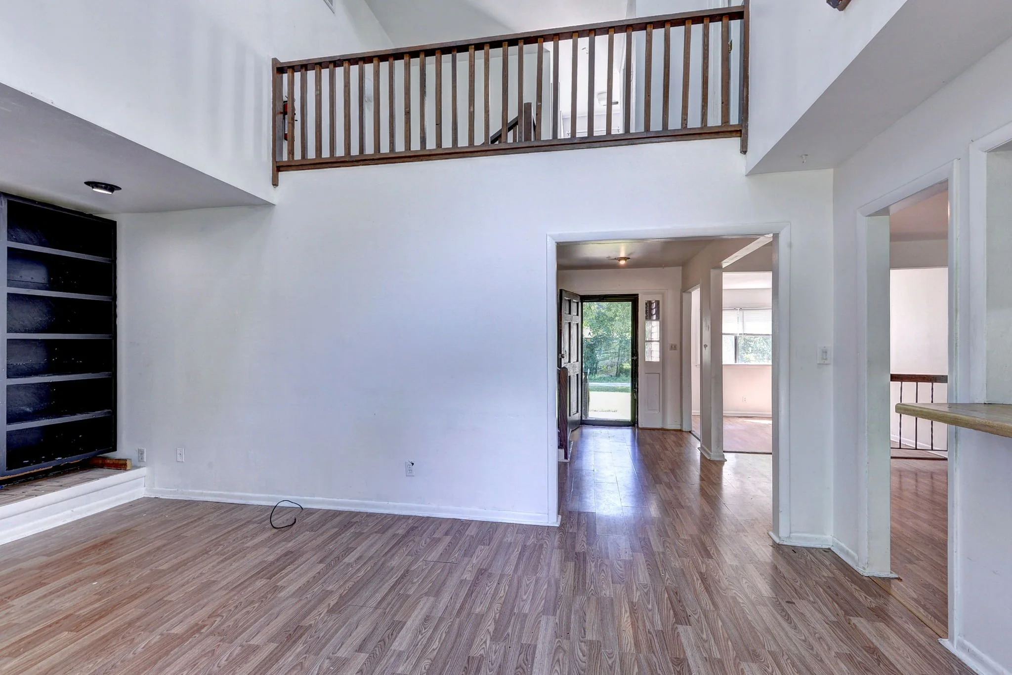 16-web-or-mls-ARC_2583_4_5 copy.jpg