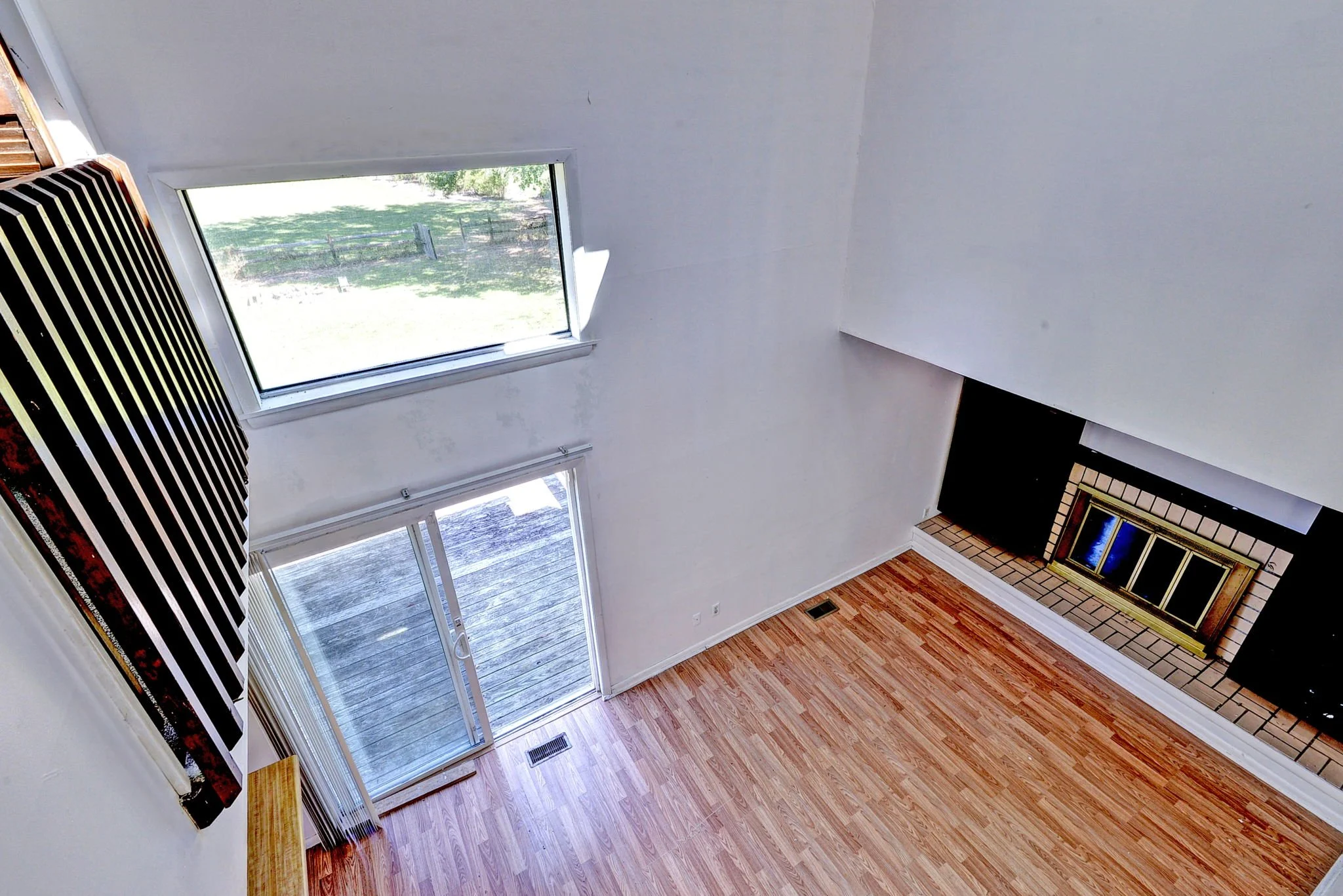 21-web-or-mls-ARC_2643_4_5 copy.jpg