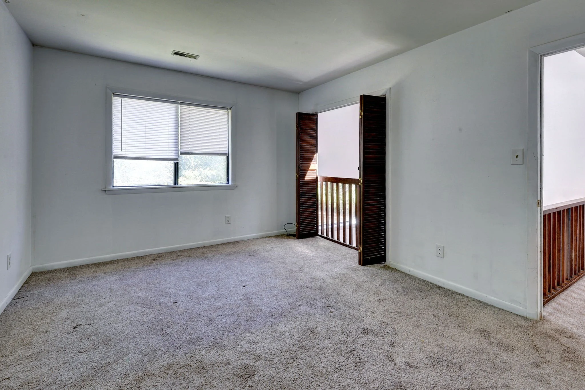 22-web-or-mls-ARC_2652_3_4 copy.jpg