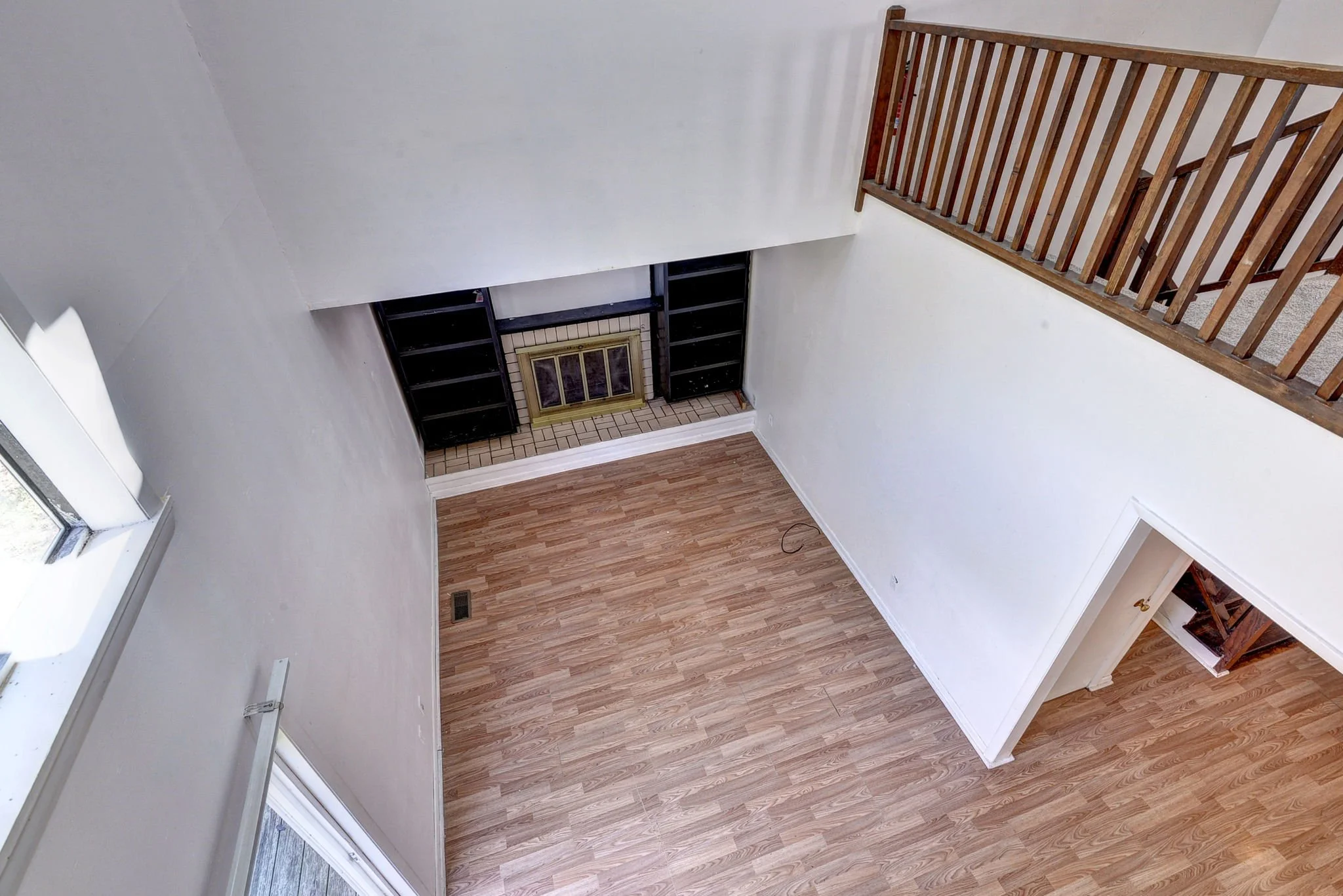 24-web-or-mls-ARC_2673_4_5 copy.jpg