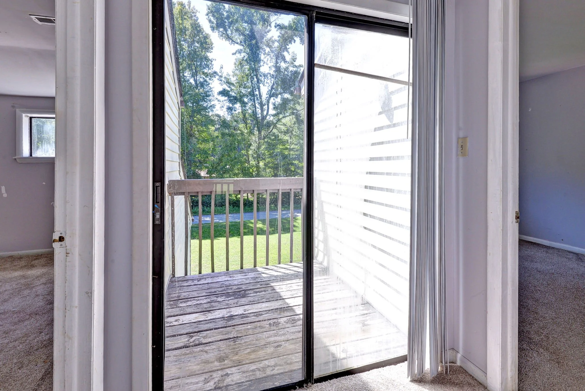 25-web-or-mls-ARC_2679_80_81 copy.jpg