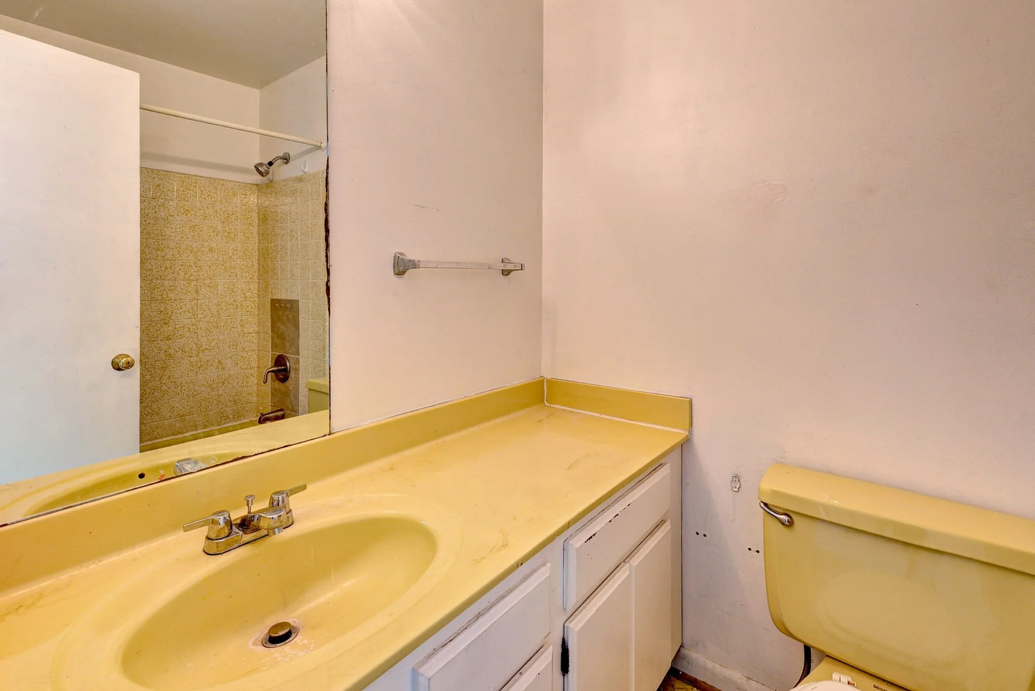 27-web-or-mls-ARC_2706_7_8 copy.jpg