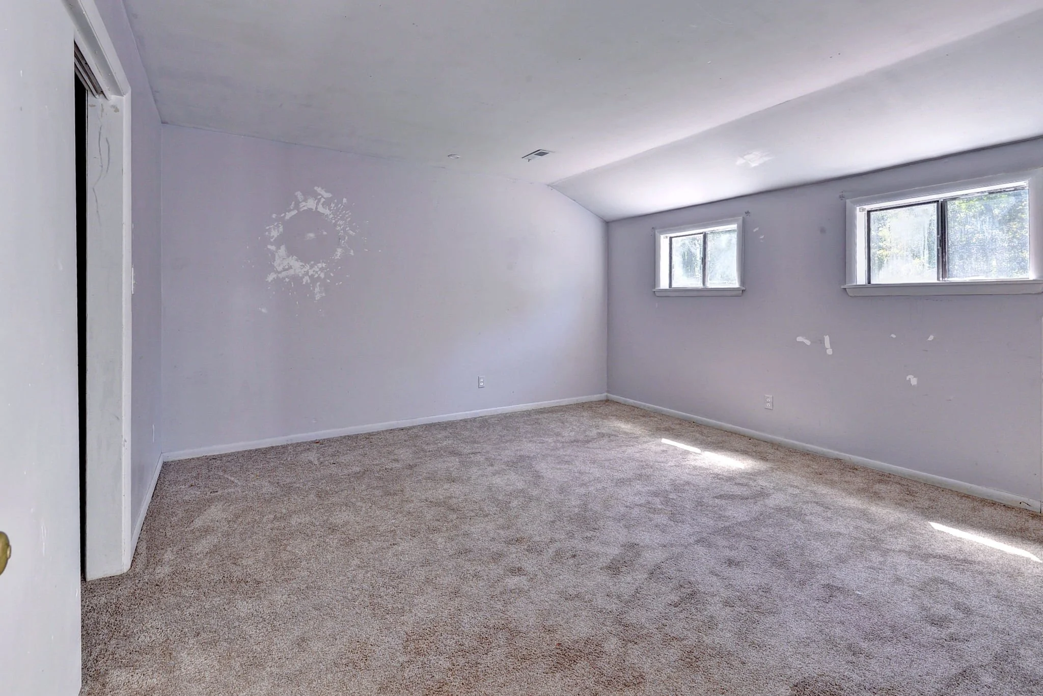 26-web-or-mls-ARC_2697_8_9 copy.jpg