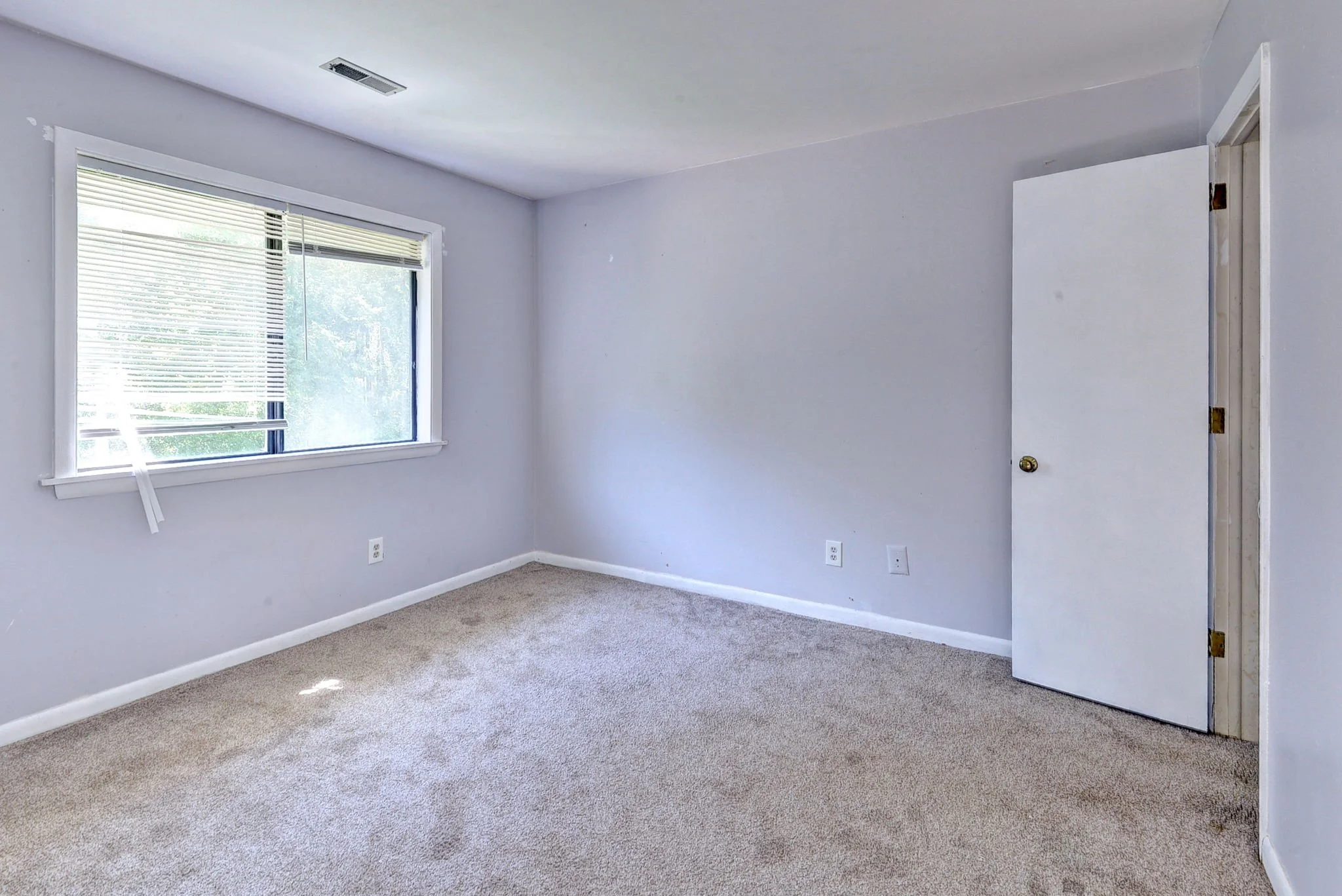 28-web-or-mls-ARC_2712_3_4 copy.jpg