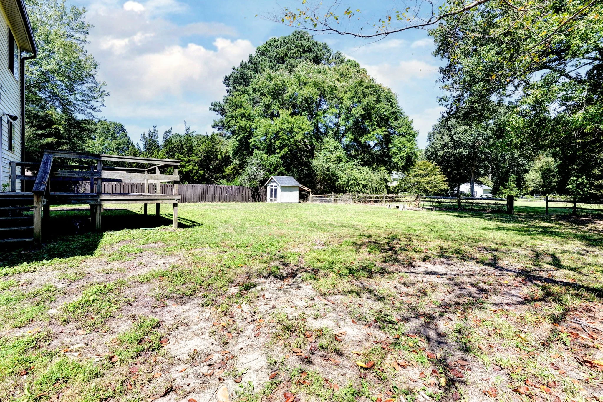 31-web-or-mls-ARC_2751_2_3 copy.jpg