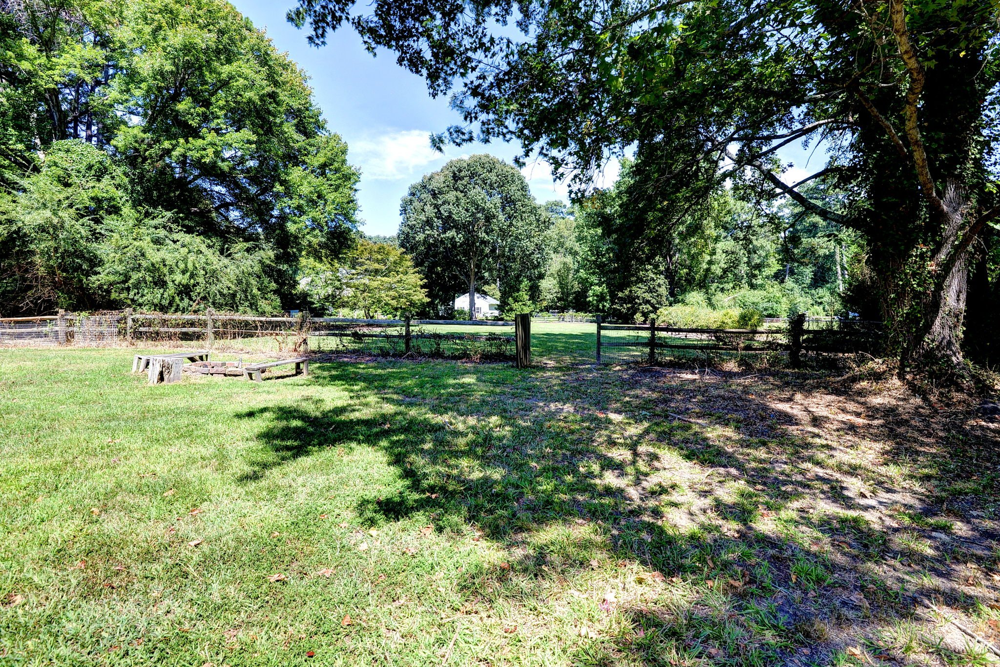 32-web-or-mls-ARC_2763_4_5 copy.jpg