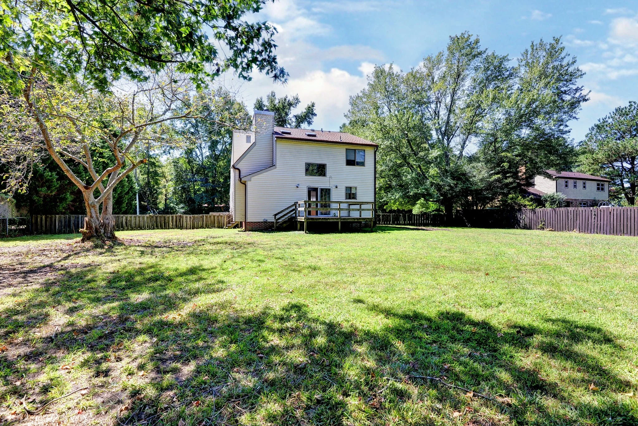 33-web-or-mls-ARC_2772_3_4 copy.jpg