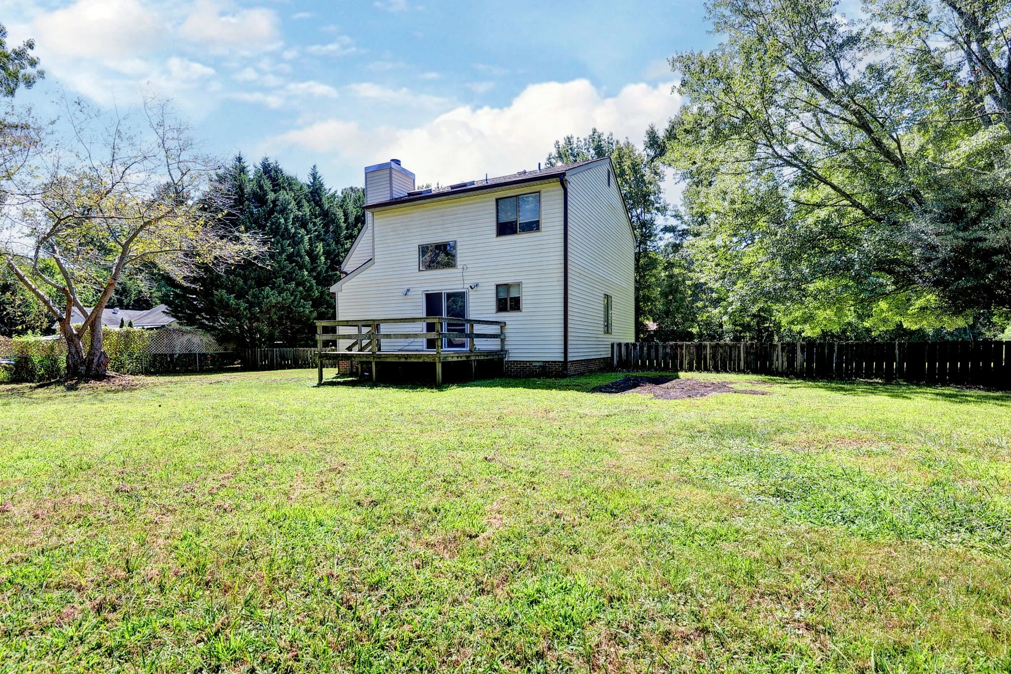 35-web-or-mls-ARC_2787_8_9 copy.jpg