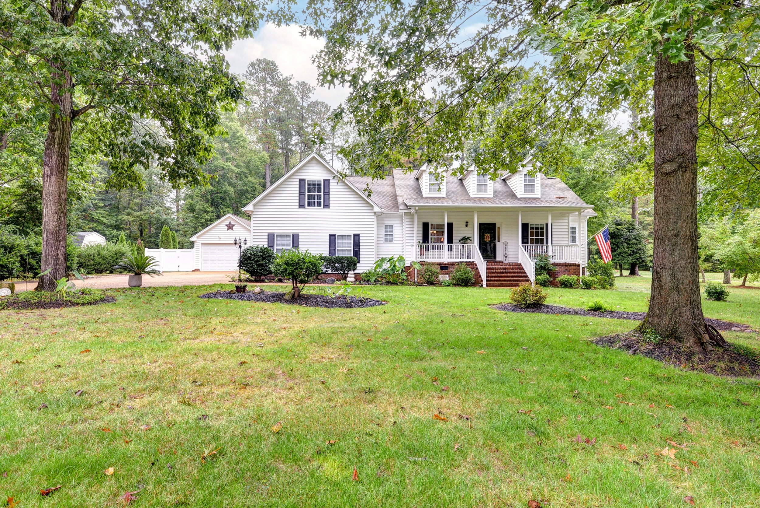 1-print-ARC_2783_4_5 copy.jpg