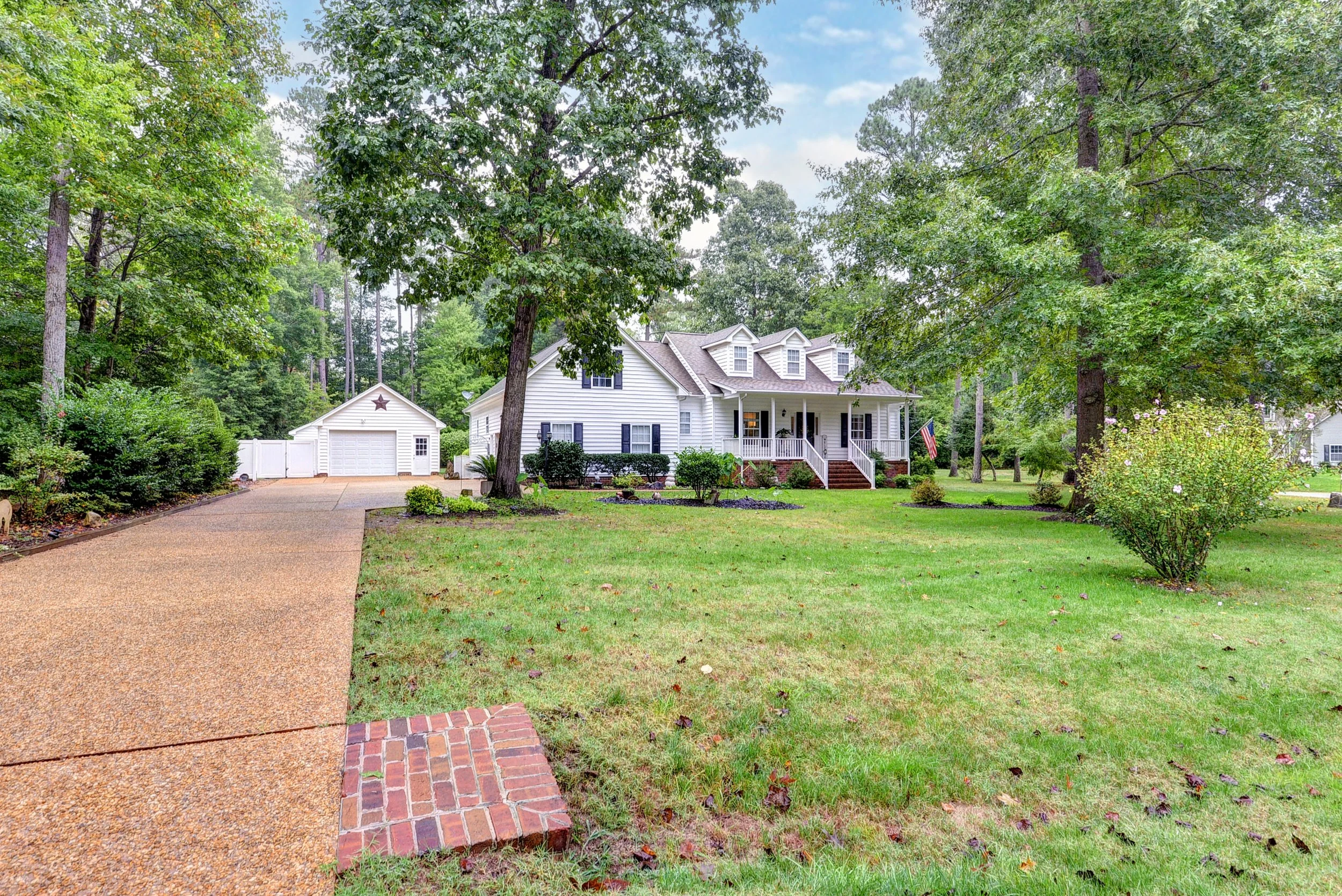 2-print-ARC_2774_5_6 copy.jpg