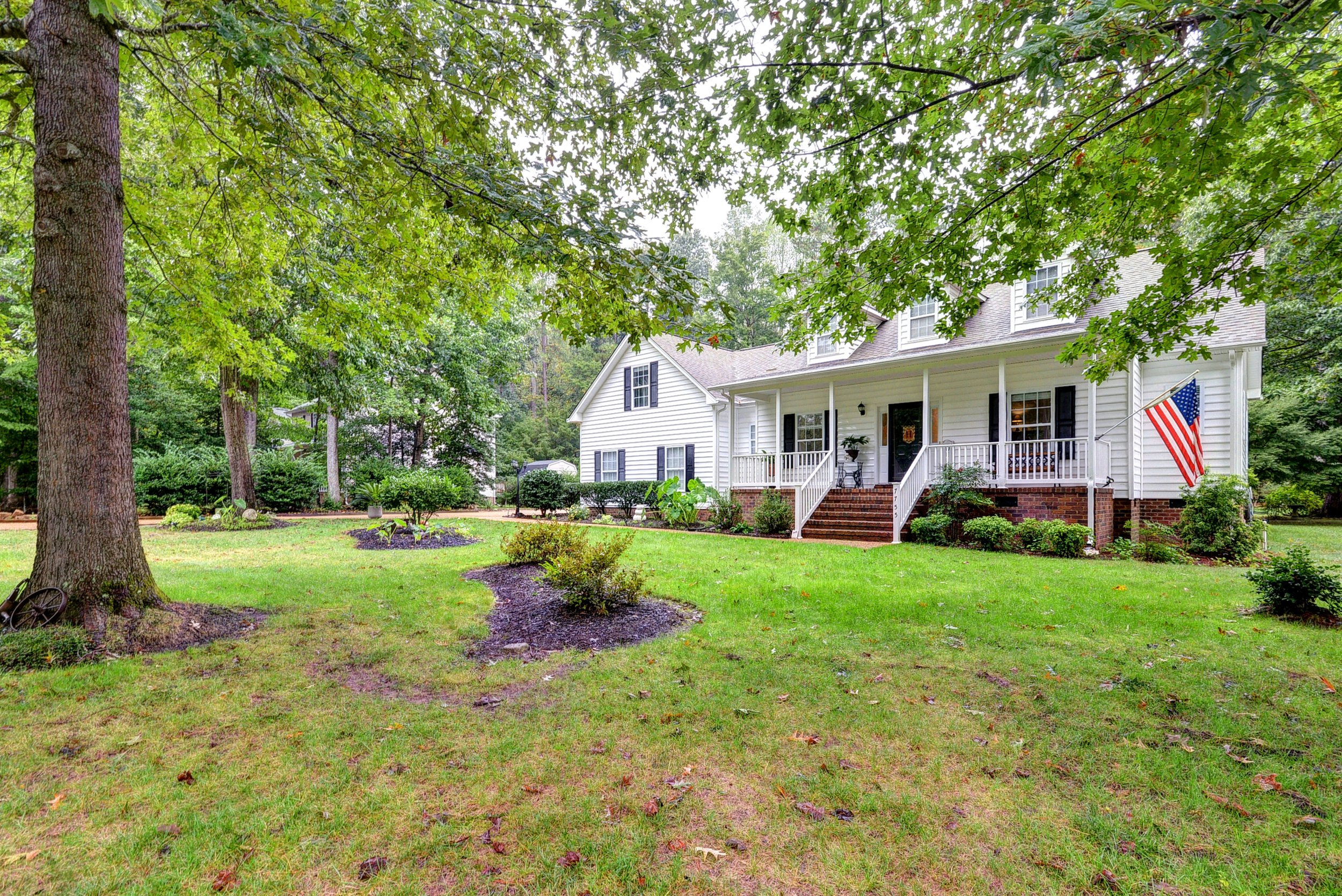 3-print-ARC_2792_3_4 copy.jpg