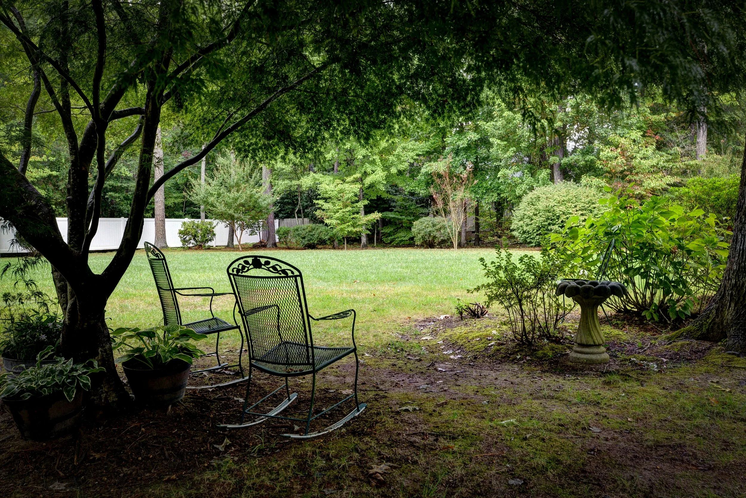 4-print-ARC_2810_1_2 copy.jpg