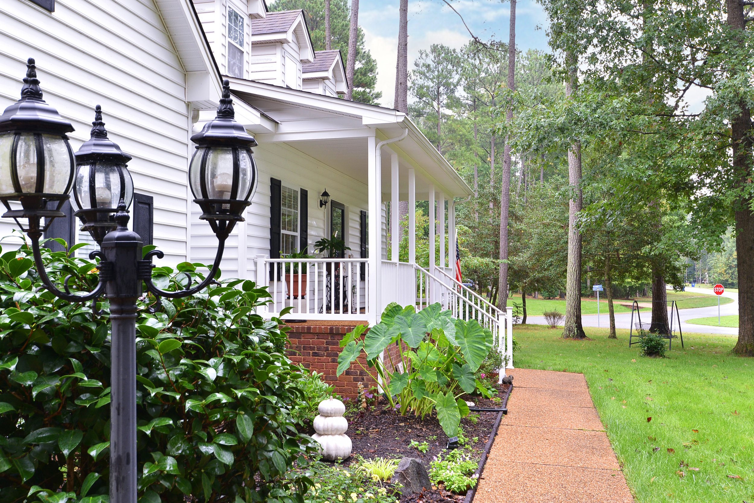 5-print-ARC_2896 copy.jpg