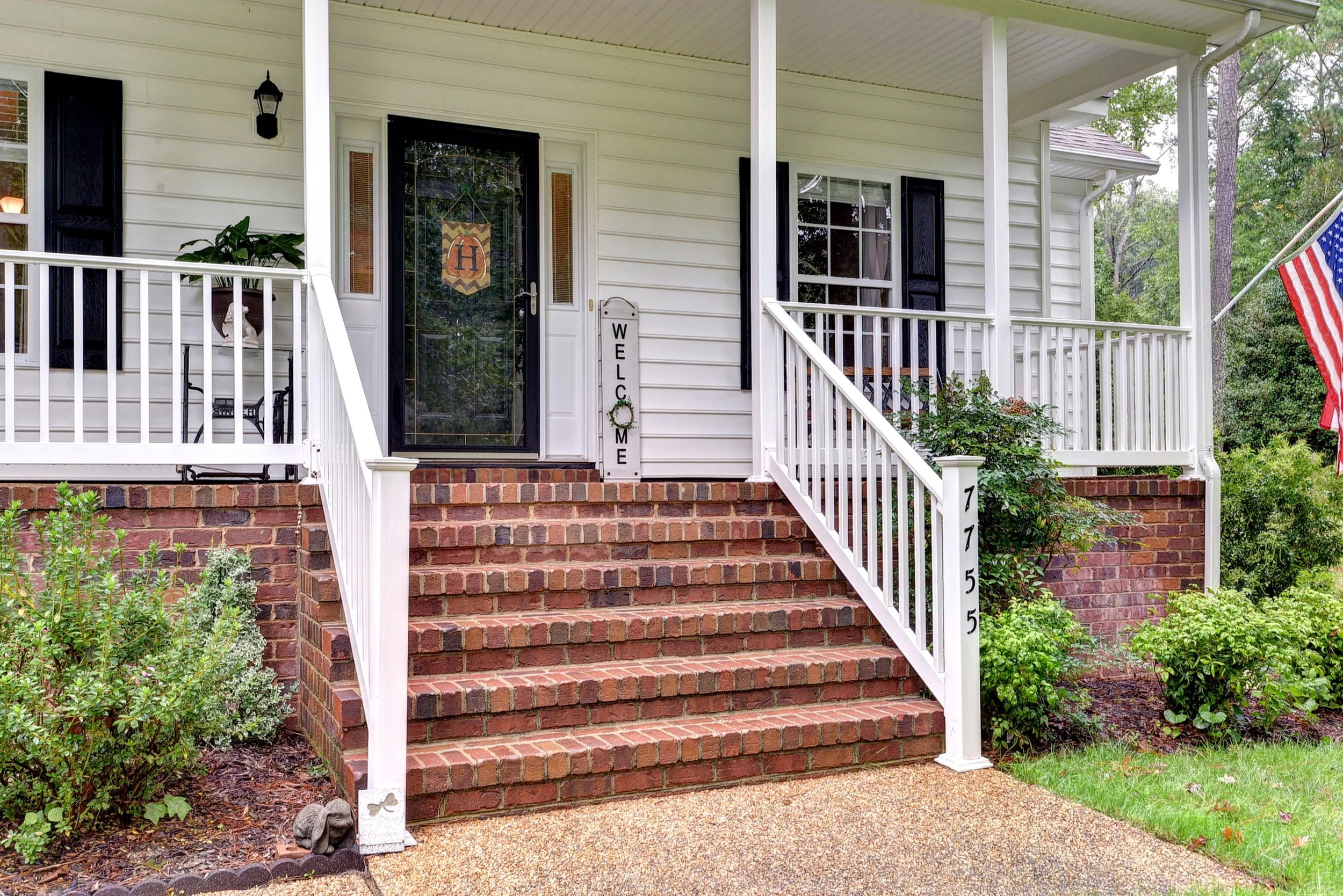 6-print-ARC_2900_1_2 copy.jpg