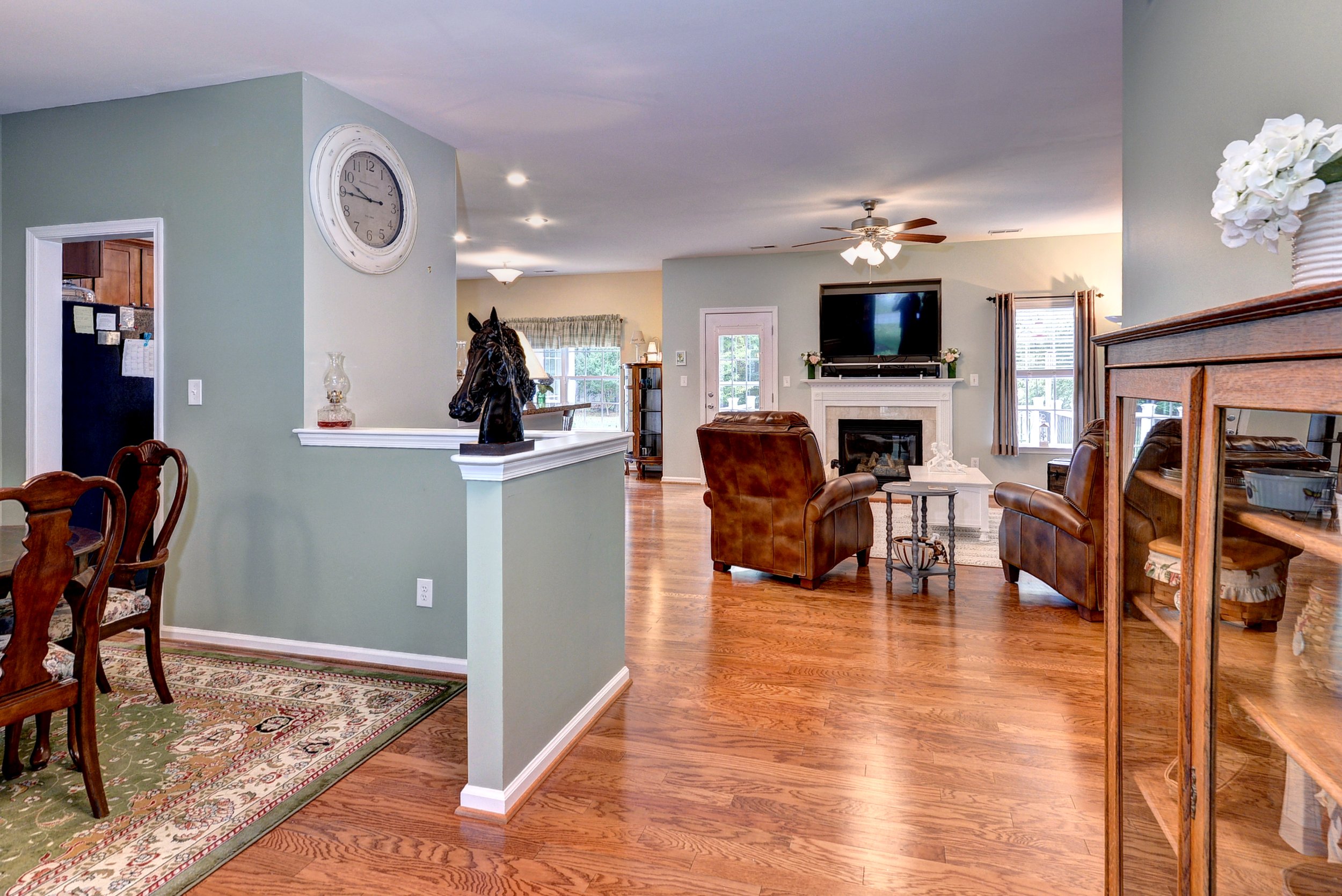 8-print-ARC_2915_6_7 copy.jpg