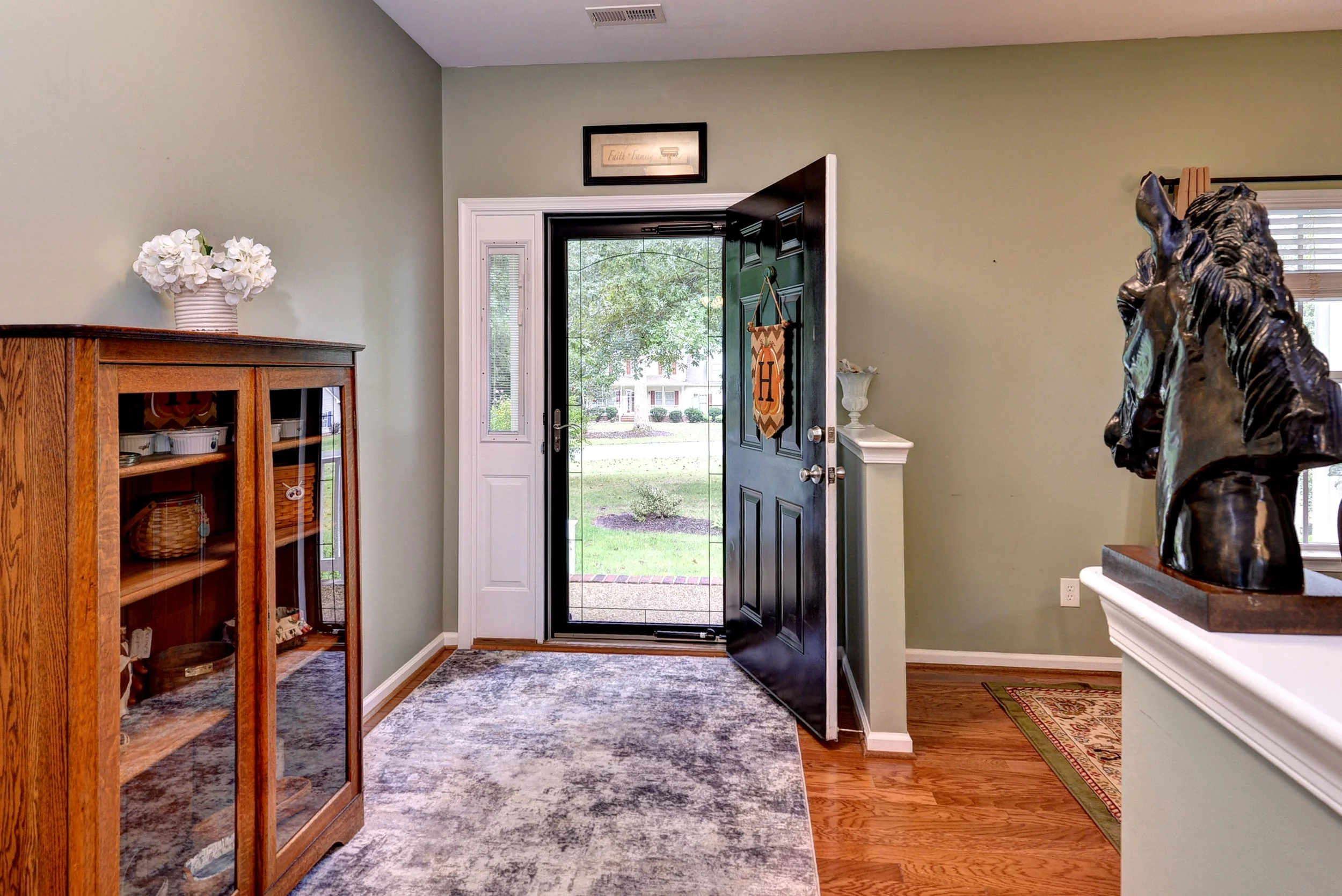 9-print-ARC_2921_2_3 copy.jpg