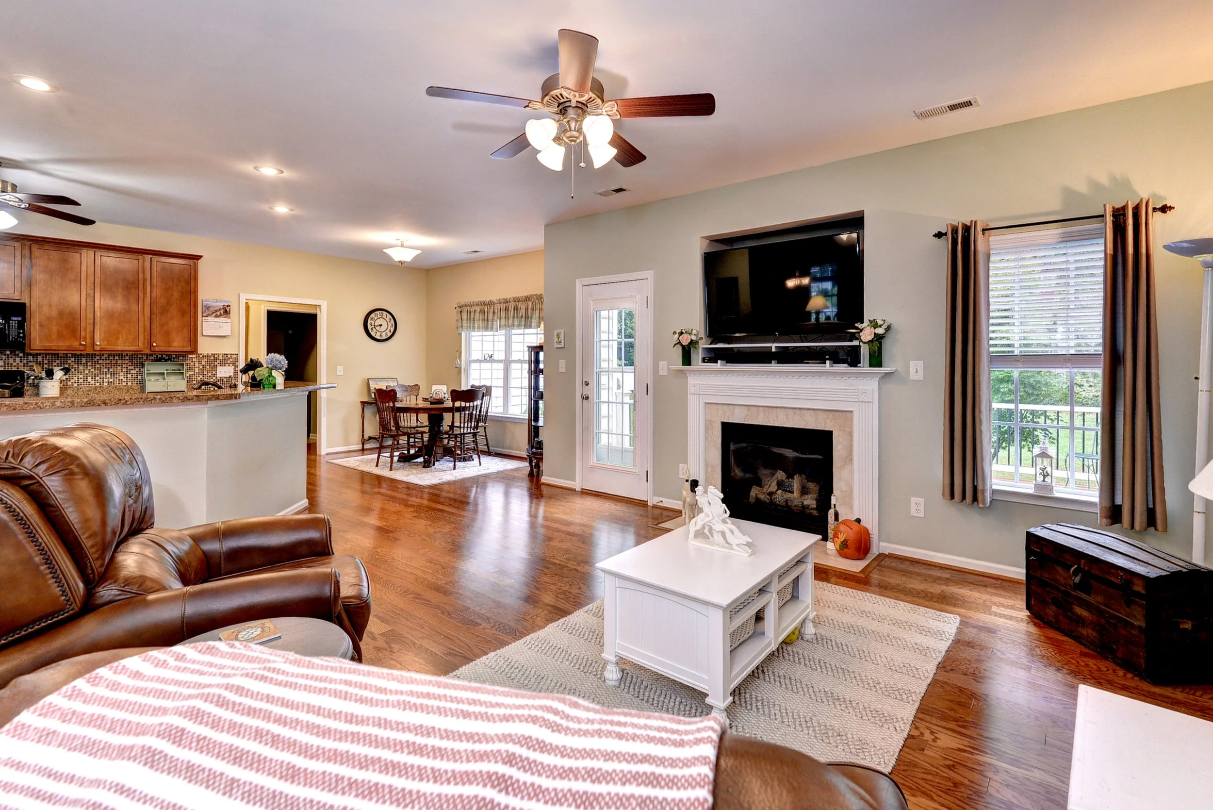 10-print-ARC_2933_4_5 copy.jpg