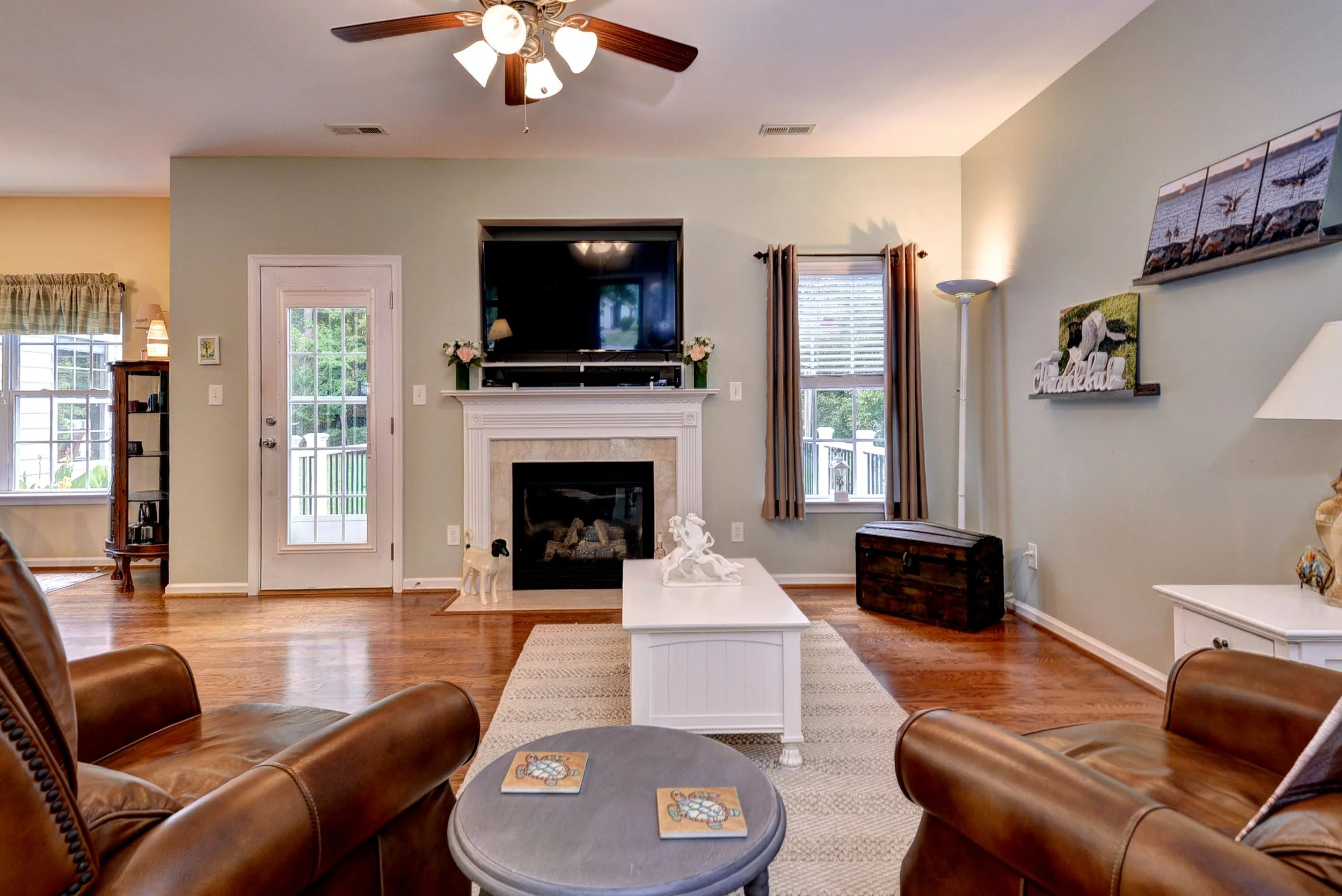 11-print-ARC_2939_40_41 copy.jpg