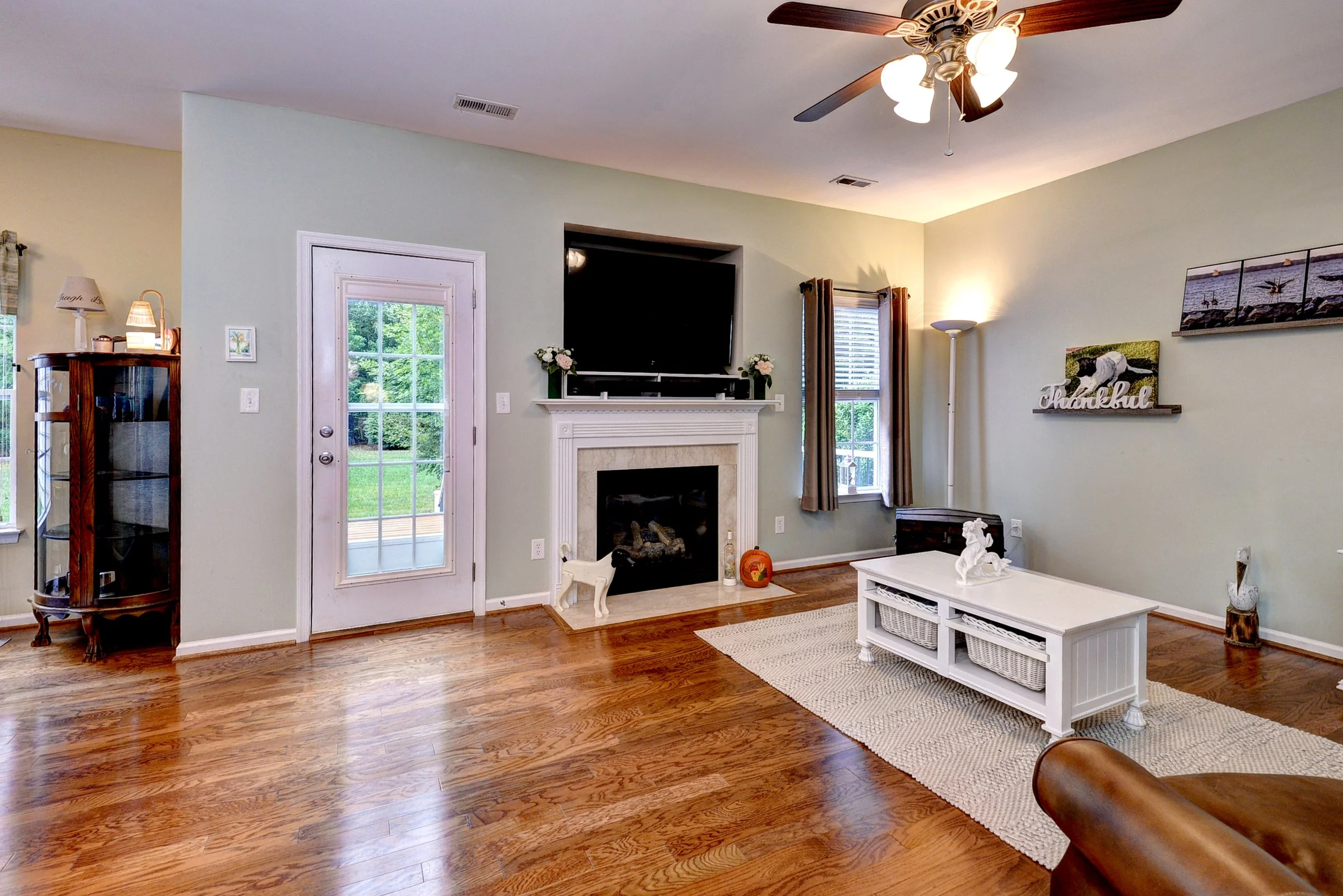 12-print-ARC_2945_6_7 copy.jpg