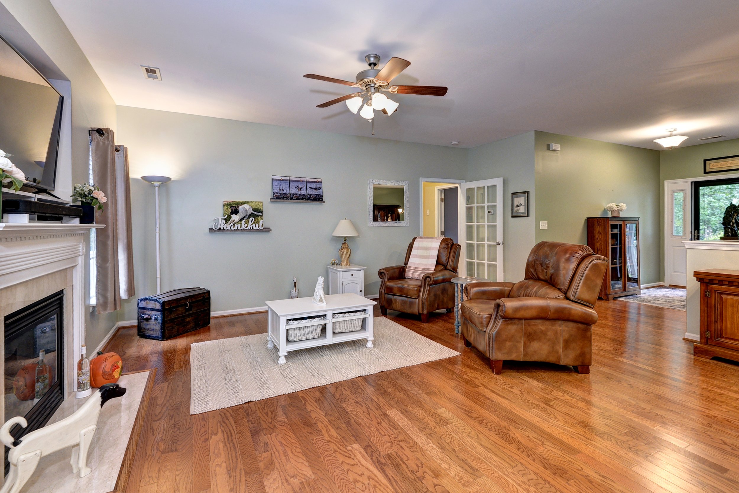 13-print-ARC_2957_8_9 copy.jpg