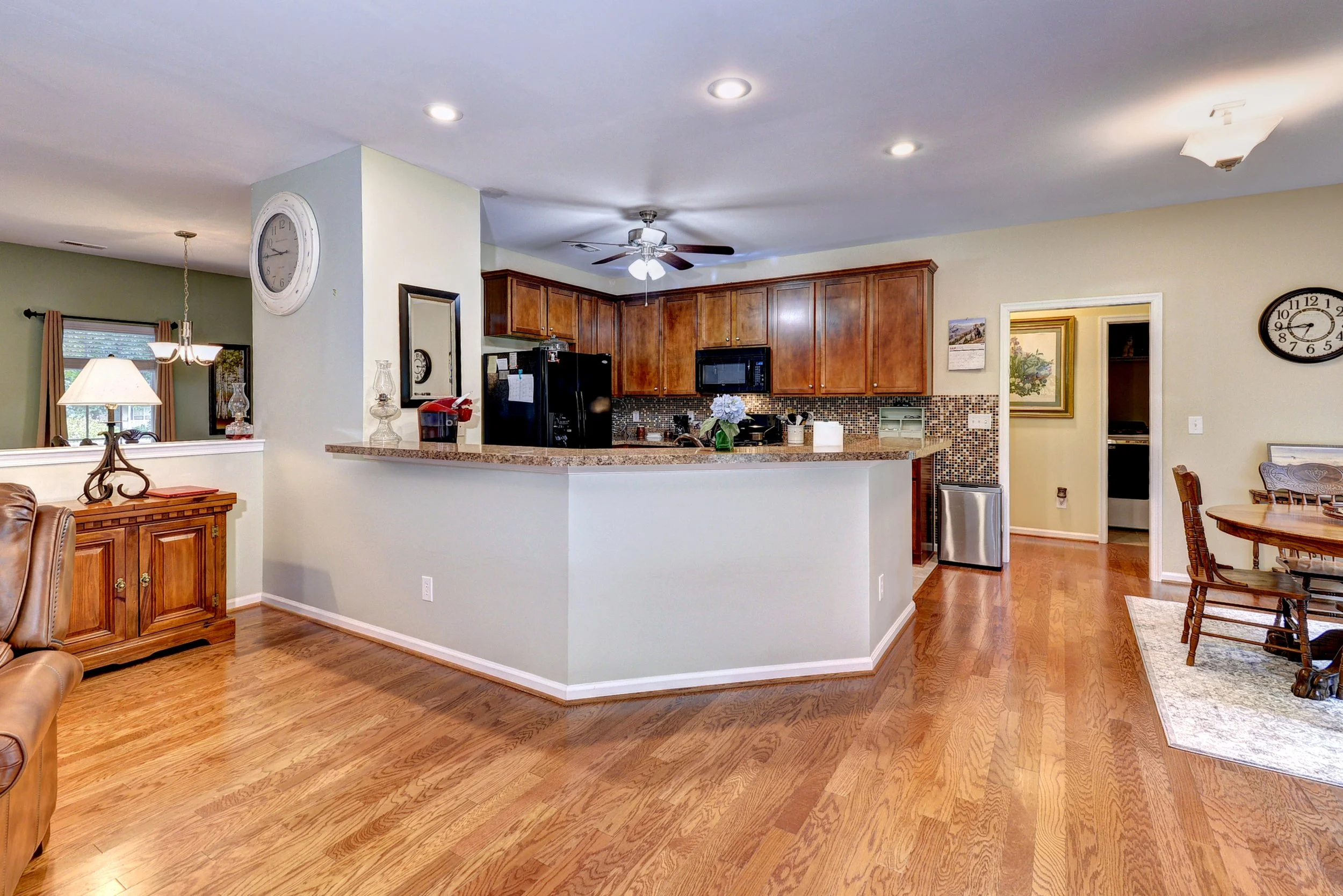 14-print-ARC_2969_70_71 copy.jpg