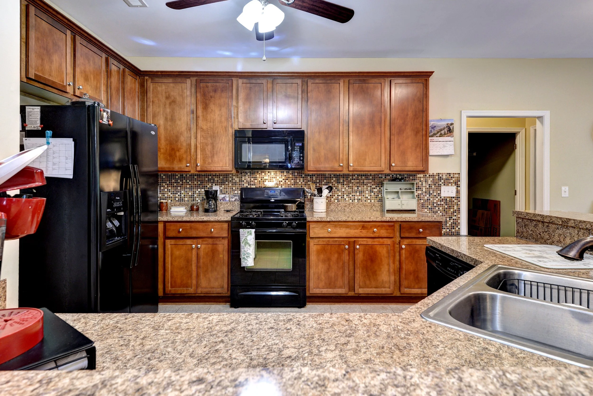 15-print-ARC_2975_6_7 copy.jpg