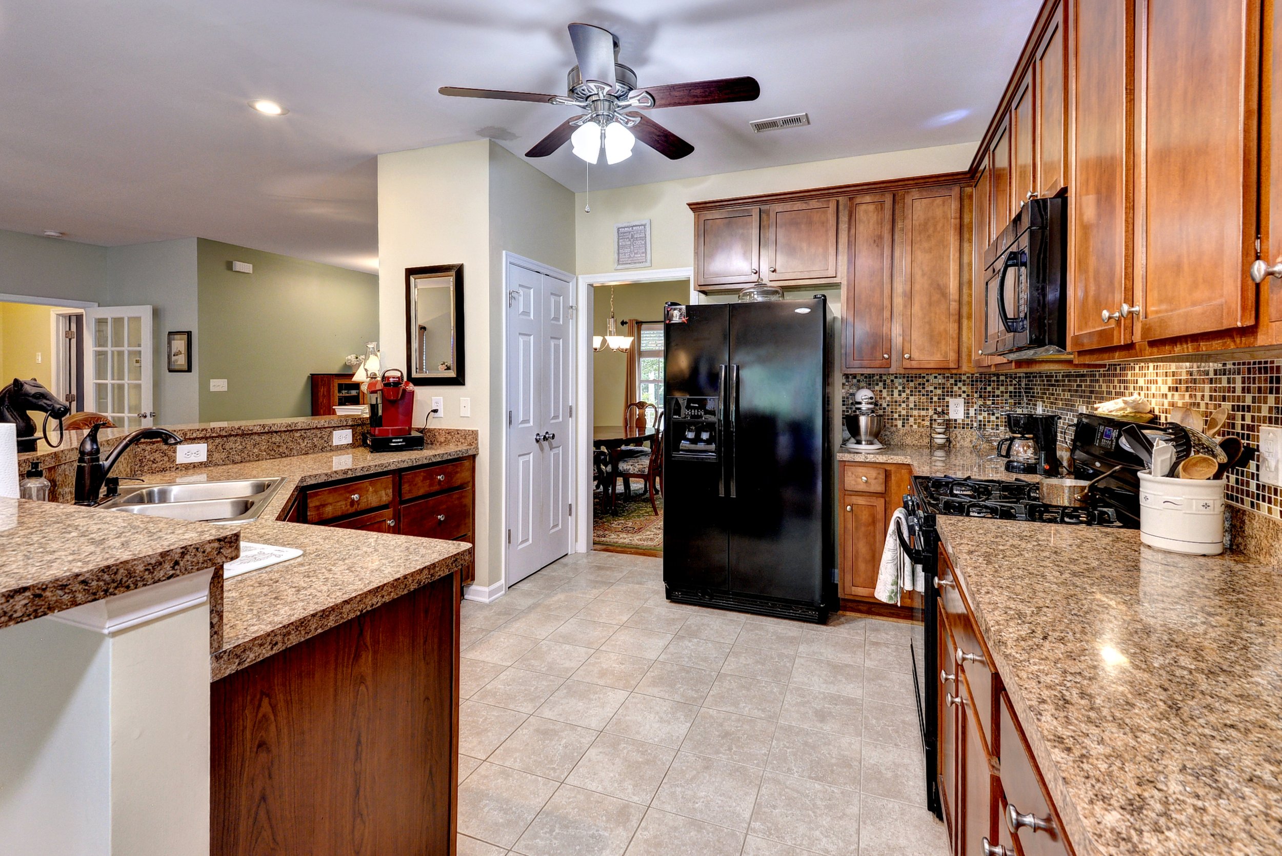 16-print-ARC_2981_2_3 copy.jpg