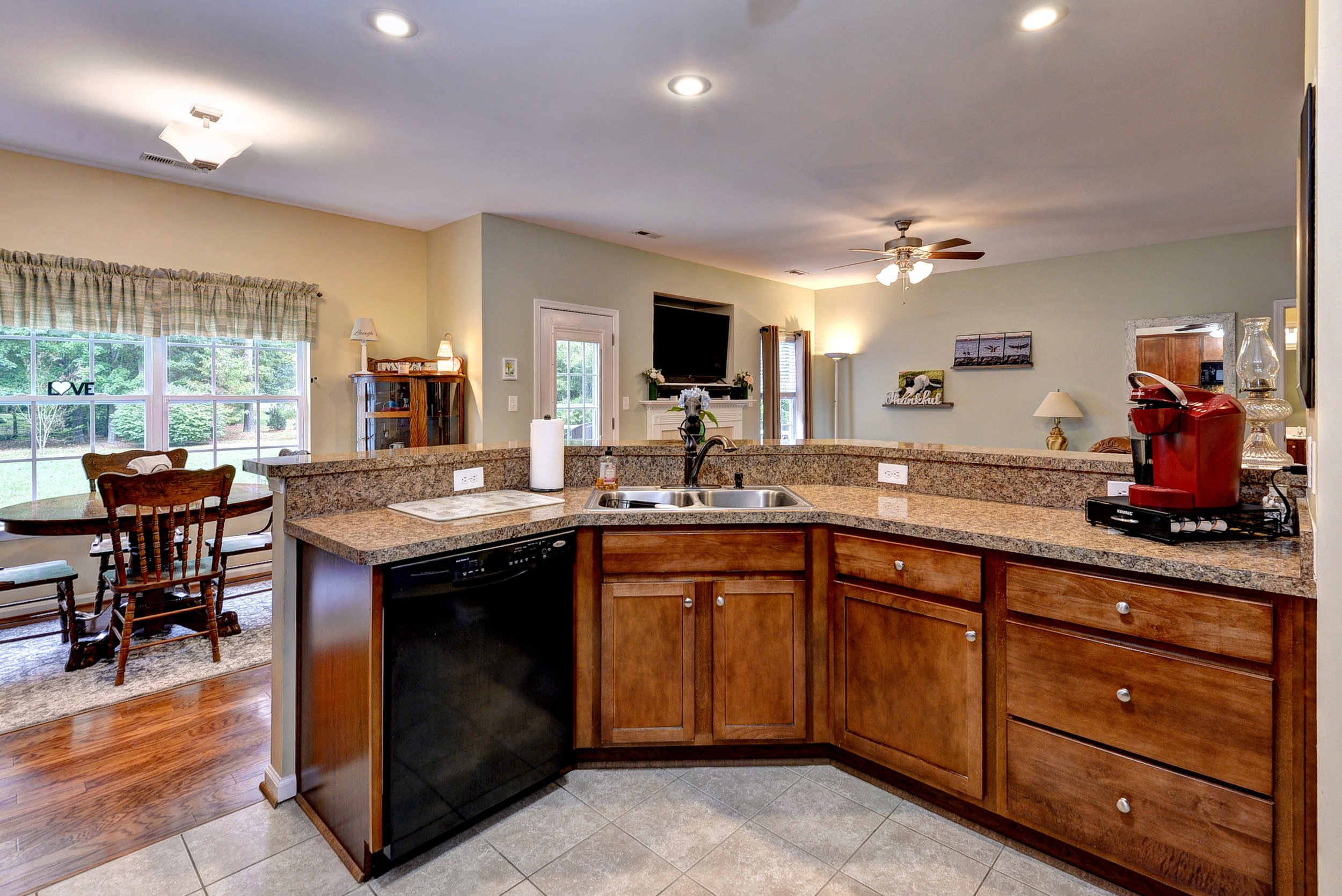 17-print-ARC_2987_8_9 copy.jpg