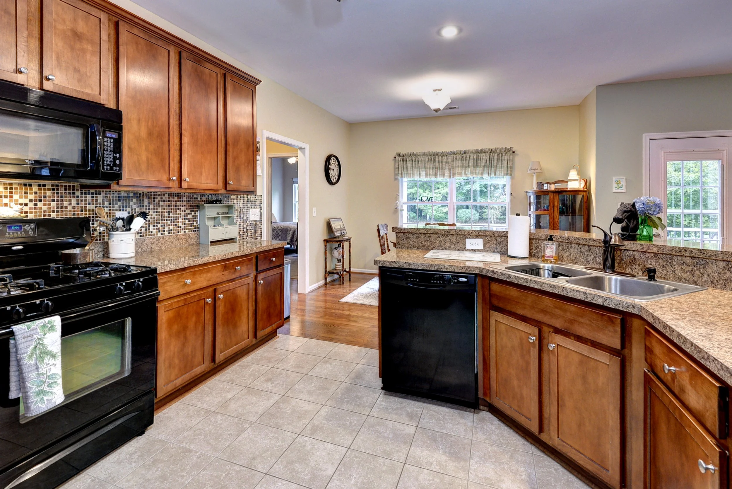 18-print-ARC_2993_4_5 copy.jpg