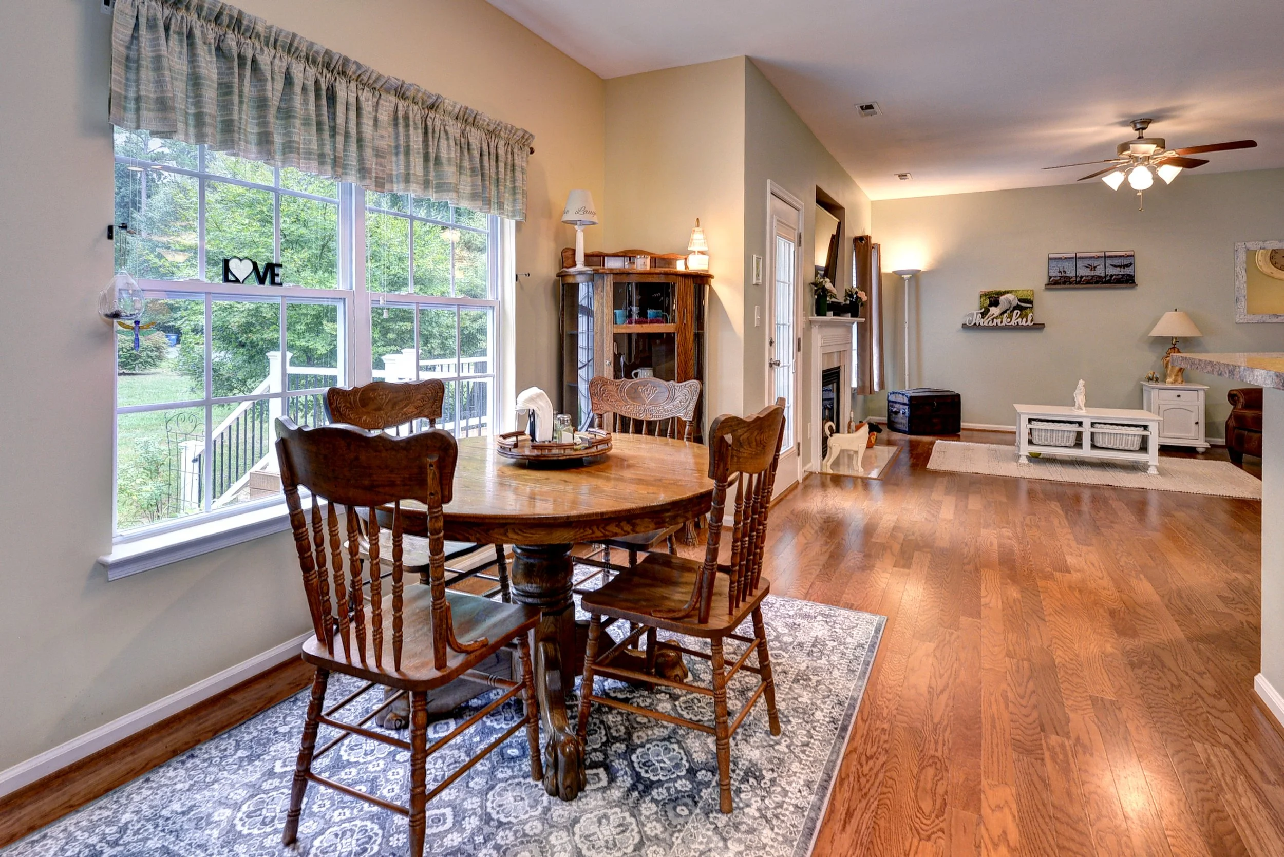 19-print-ARC_3002_3_4 copy.jpg