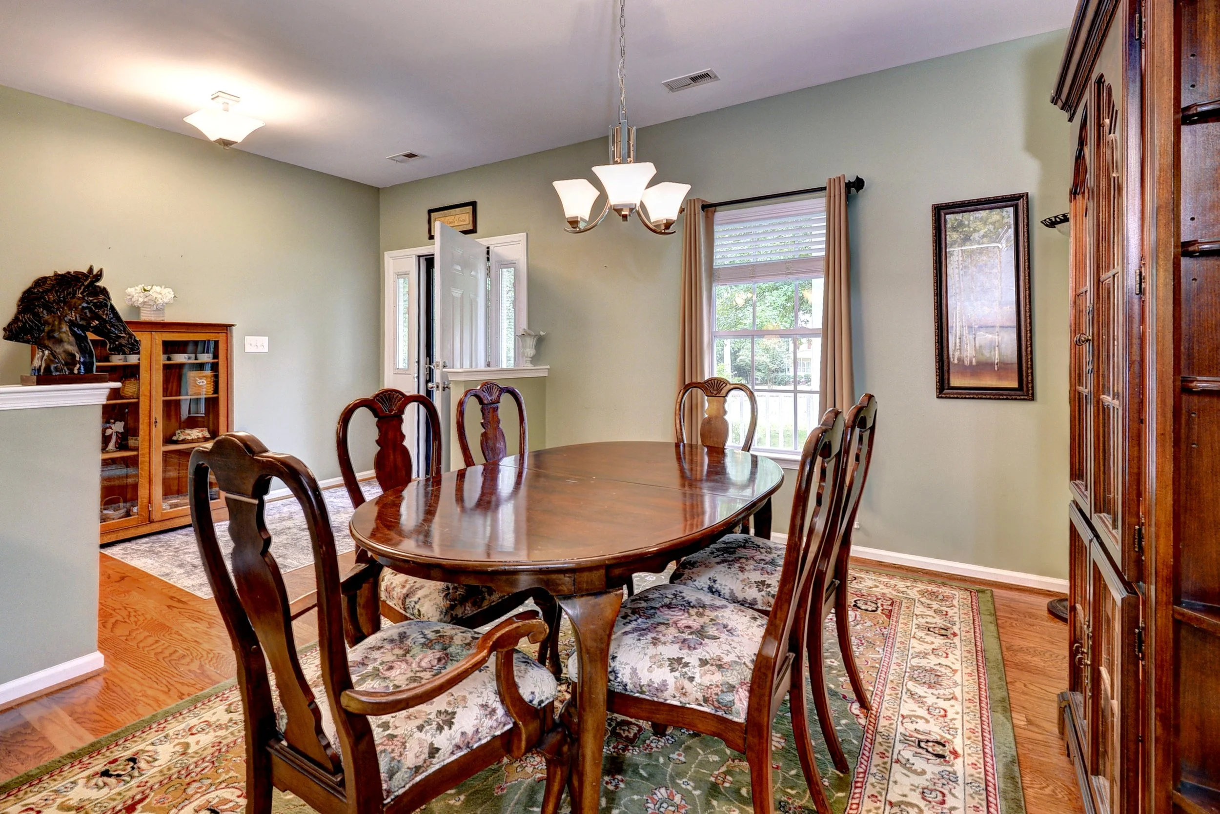 20-print-ARC_3014_5_6 copy.jpg