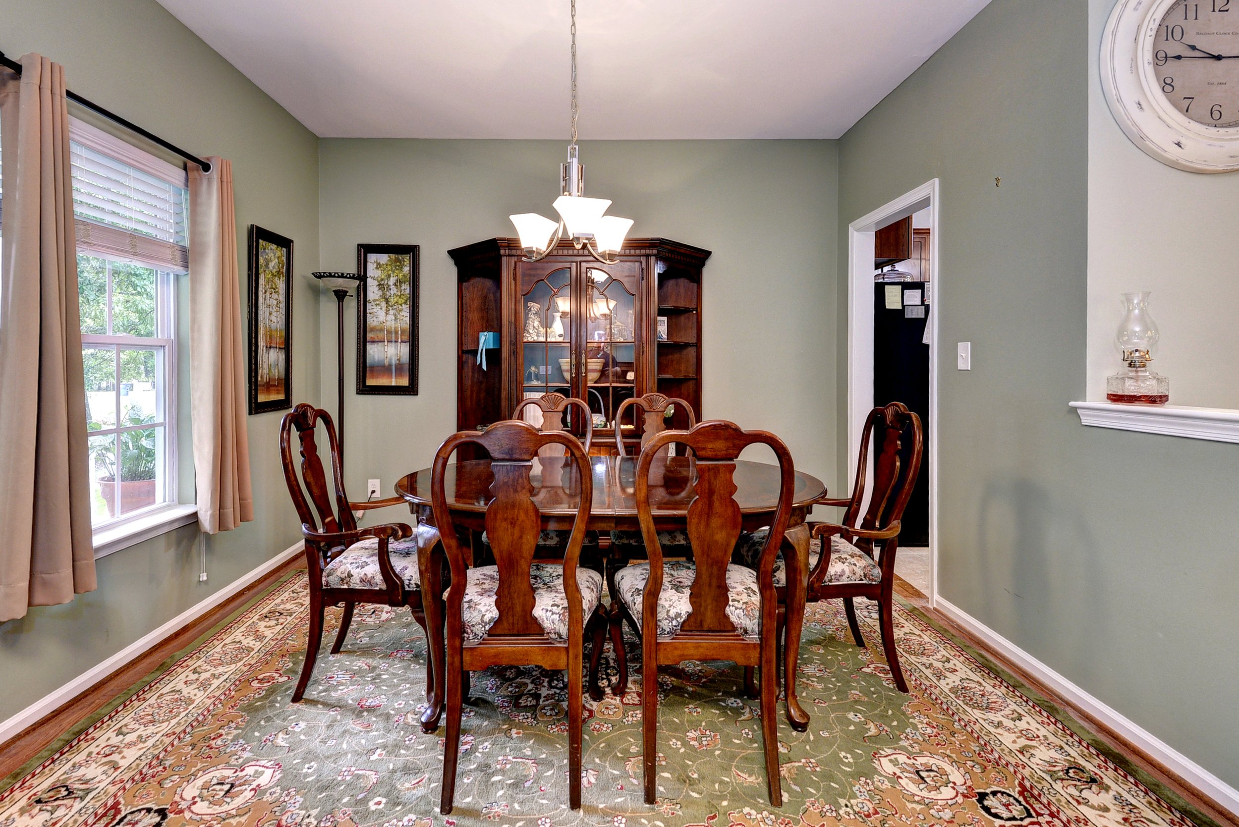 21-print-ARC_3020_1_2 copy.jpg