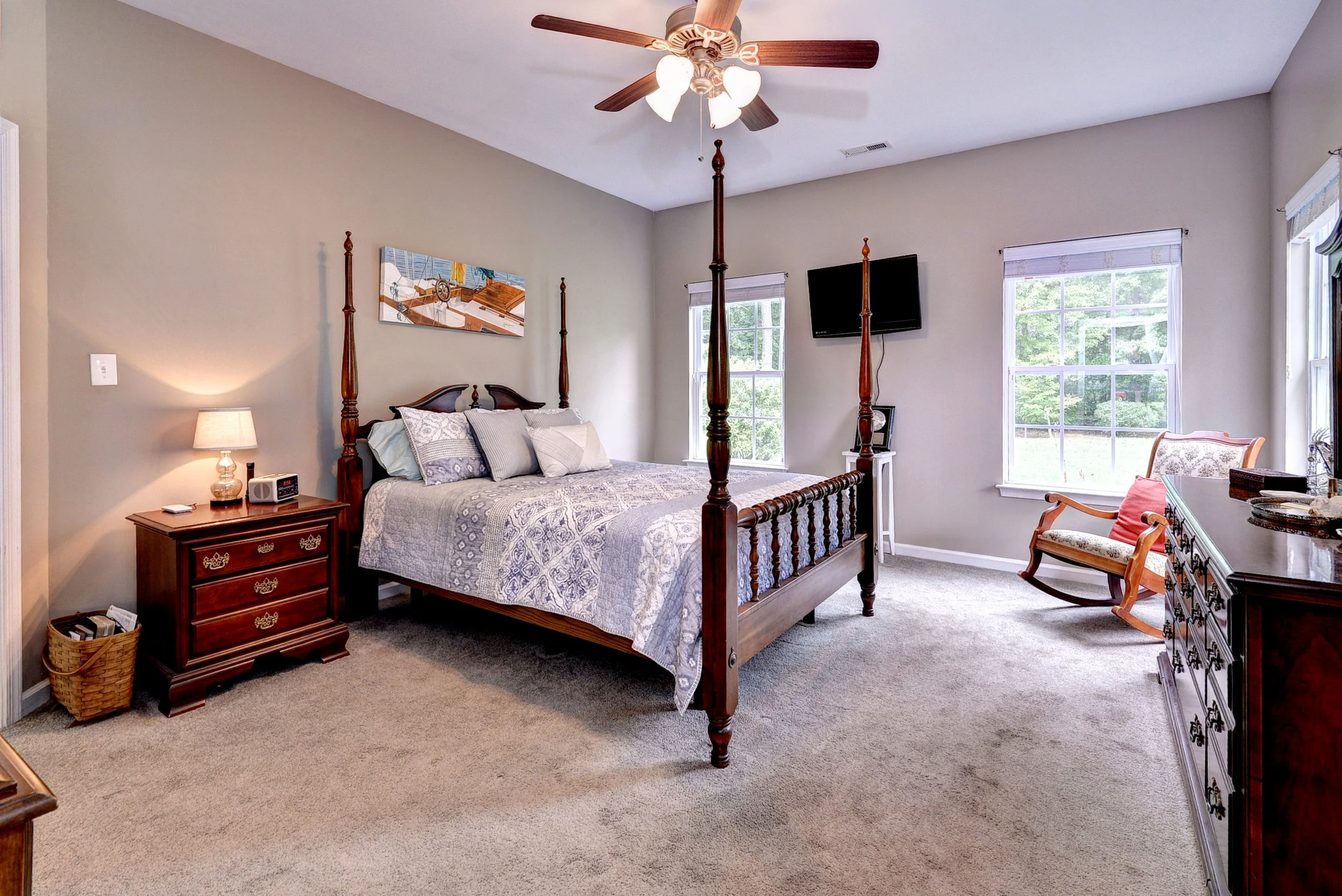 22-print-ARC_3029_30_31 copy.jpg