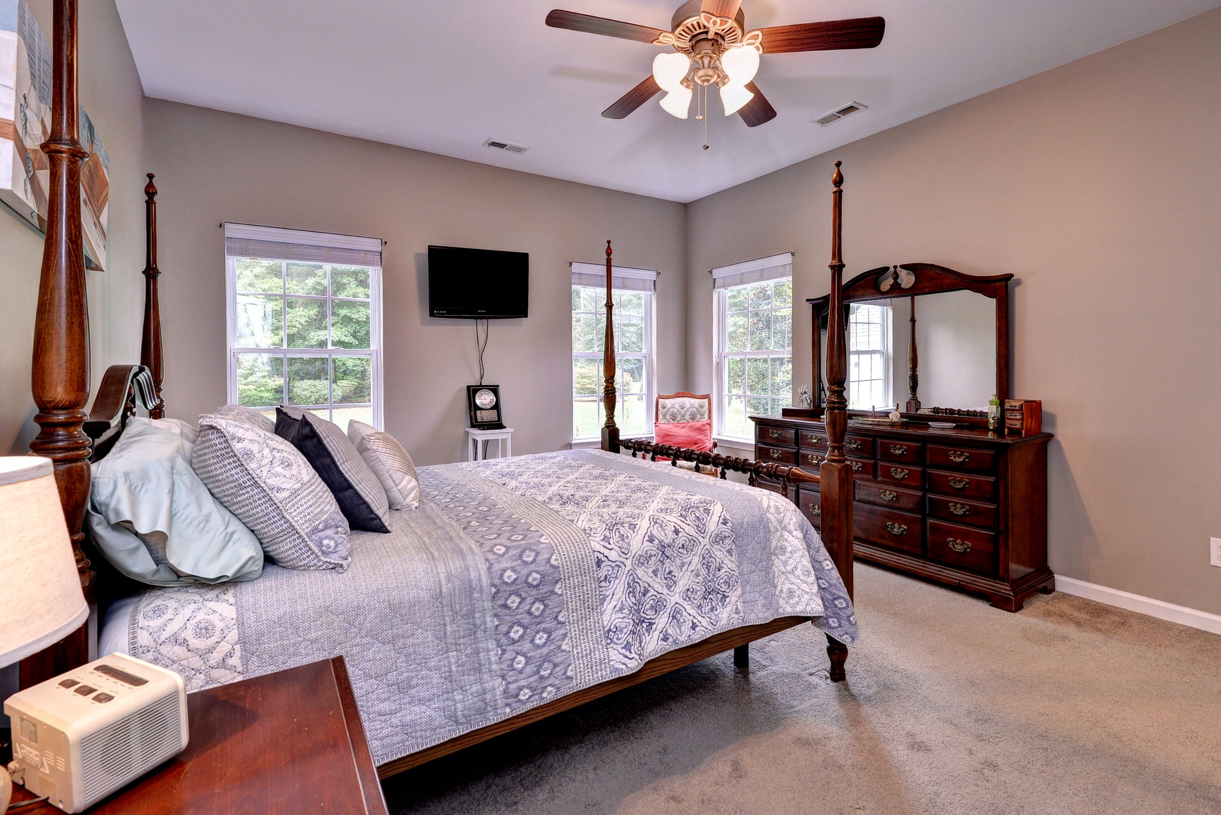 23-print-ARC_3038_39_40 copy.jpg