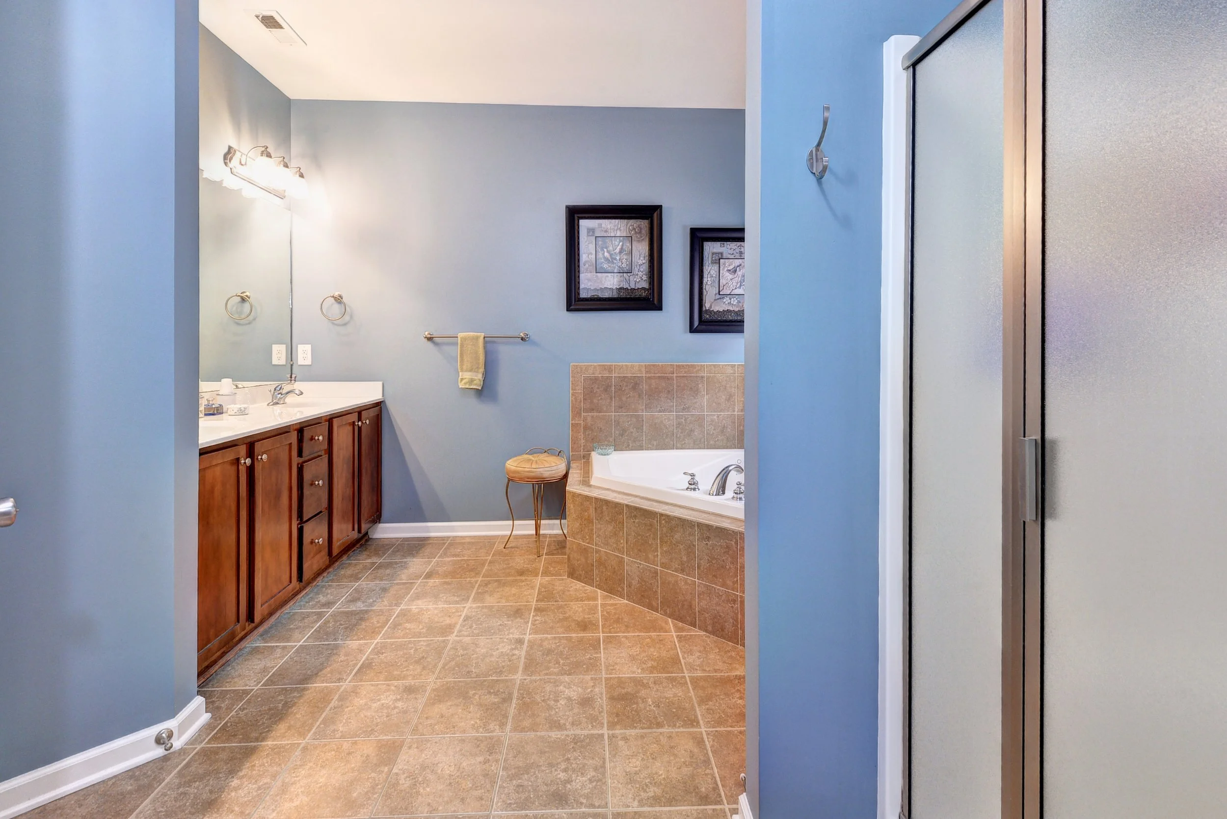 24-print-ARC_3050_1_2 copy.jpg