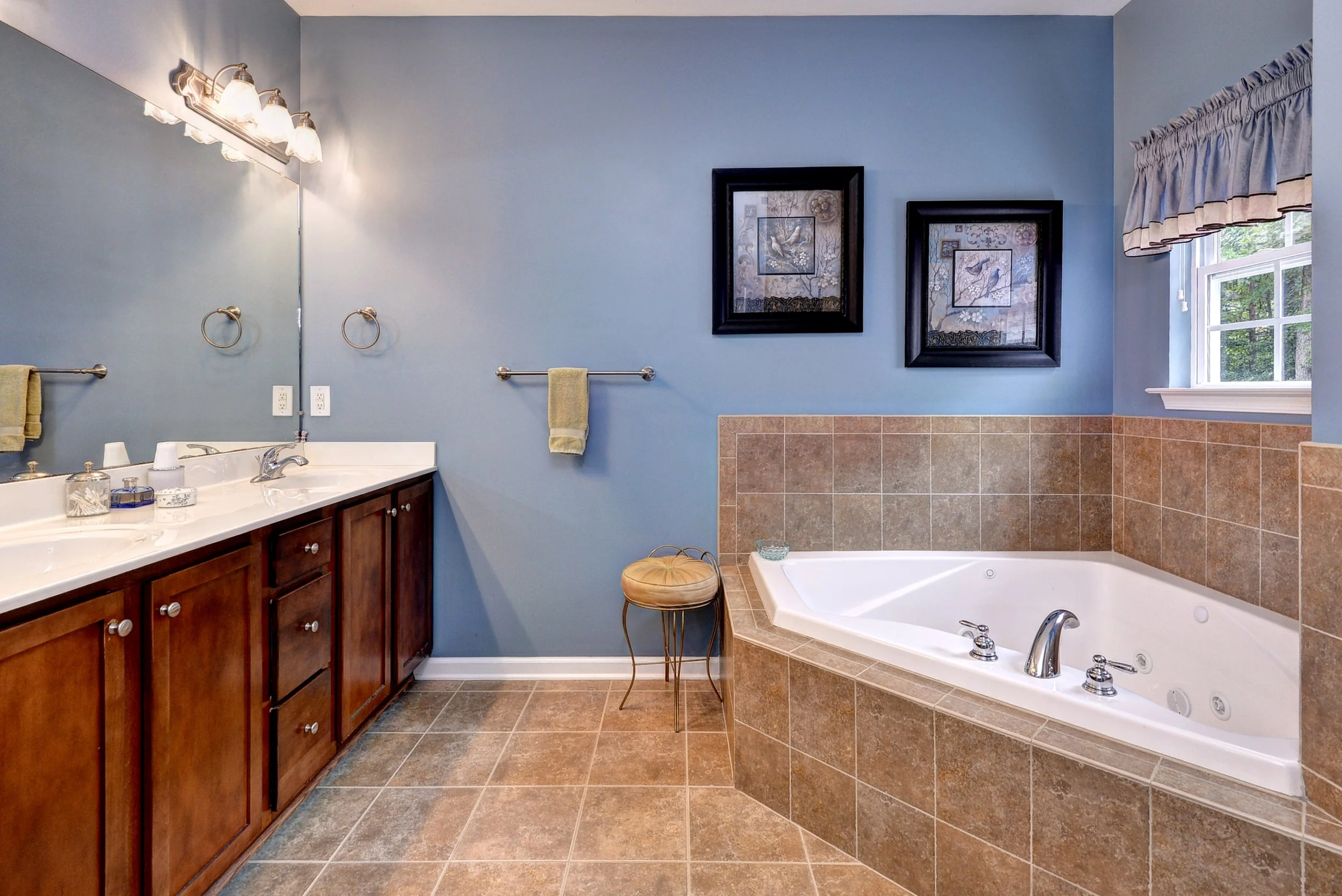 25-print-ARC_3053_4_5 copy.jpg